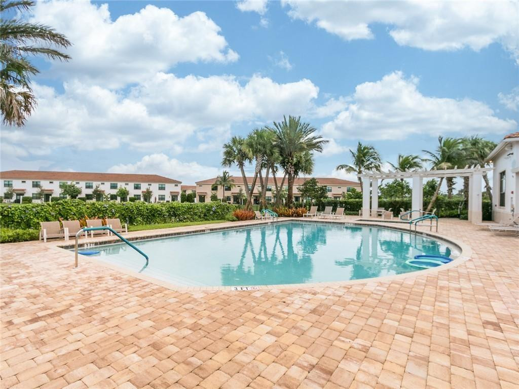 BOCA DUNES PUD - Residential