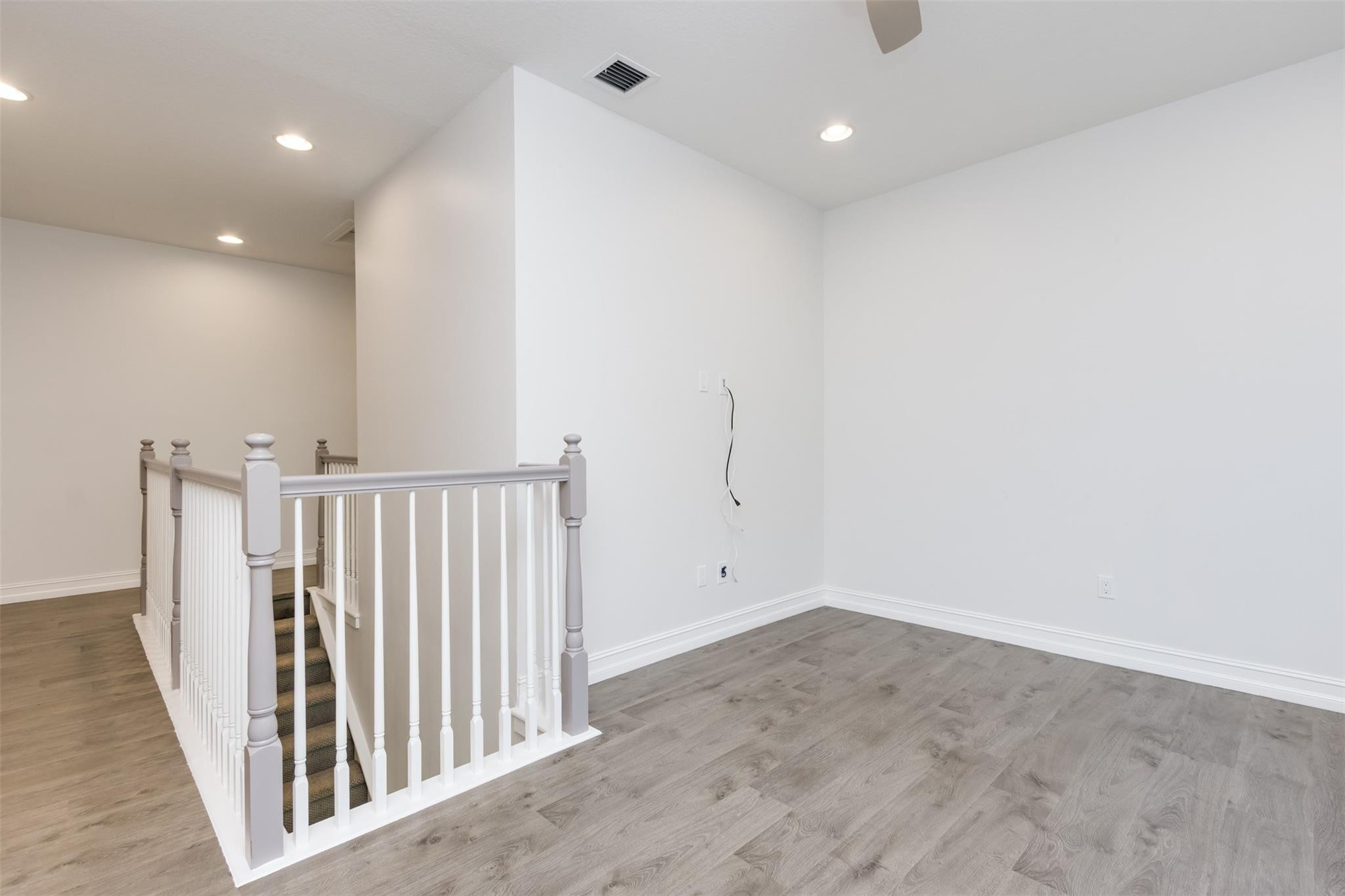 BOCA DUNES PUD - Residential