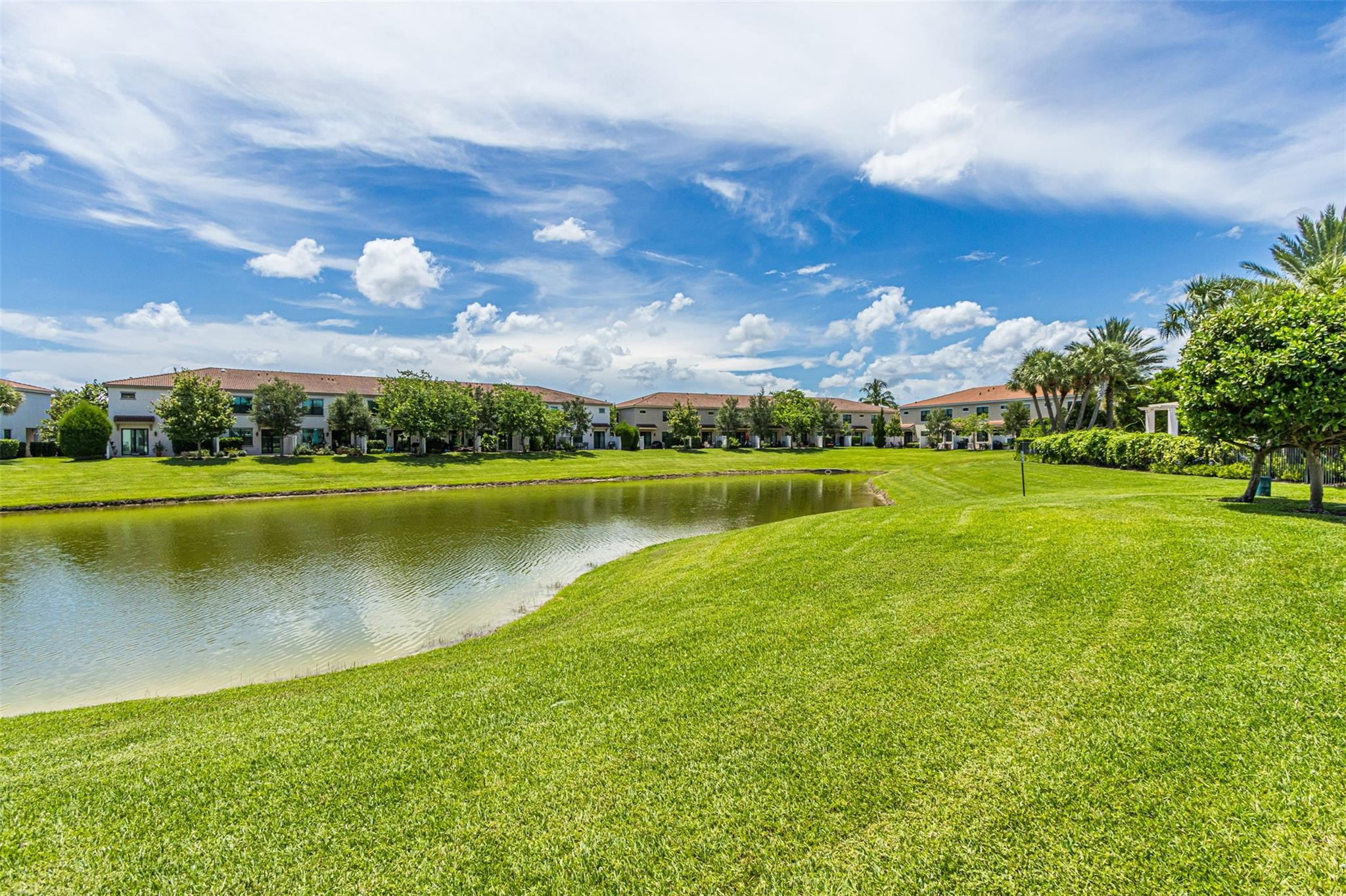 BOCA DUNES PUD - Residential