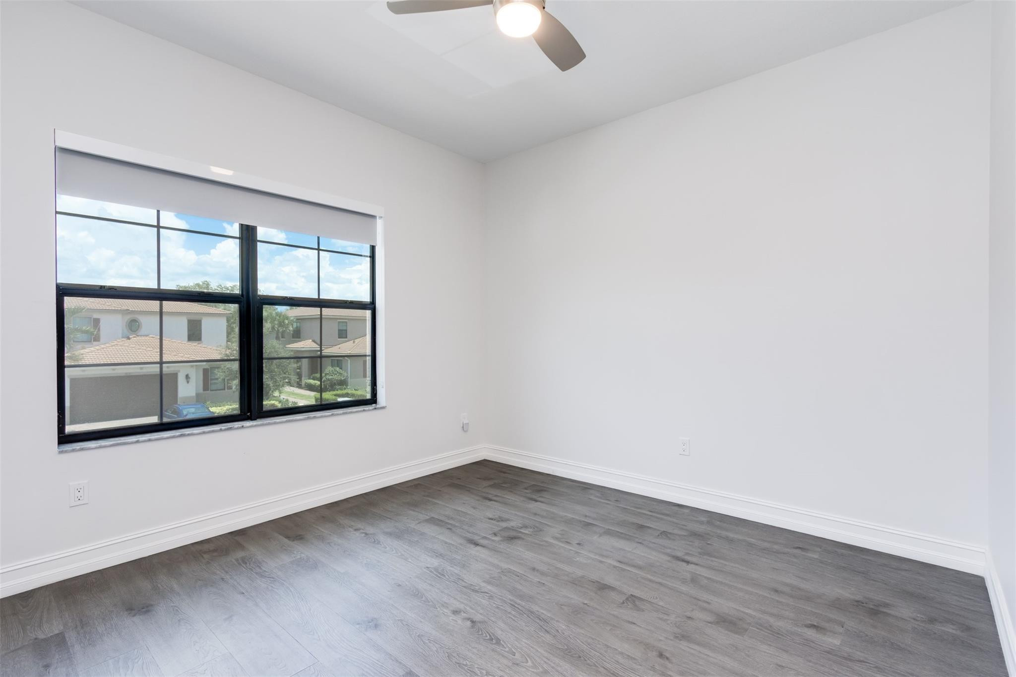 BOCA DUNES PUD - Residential