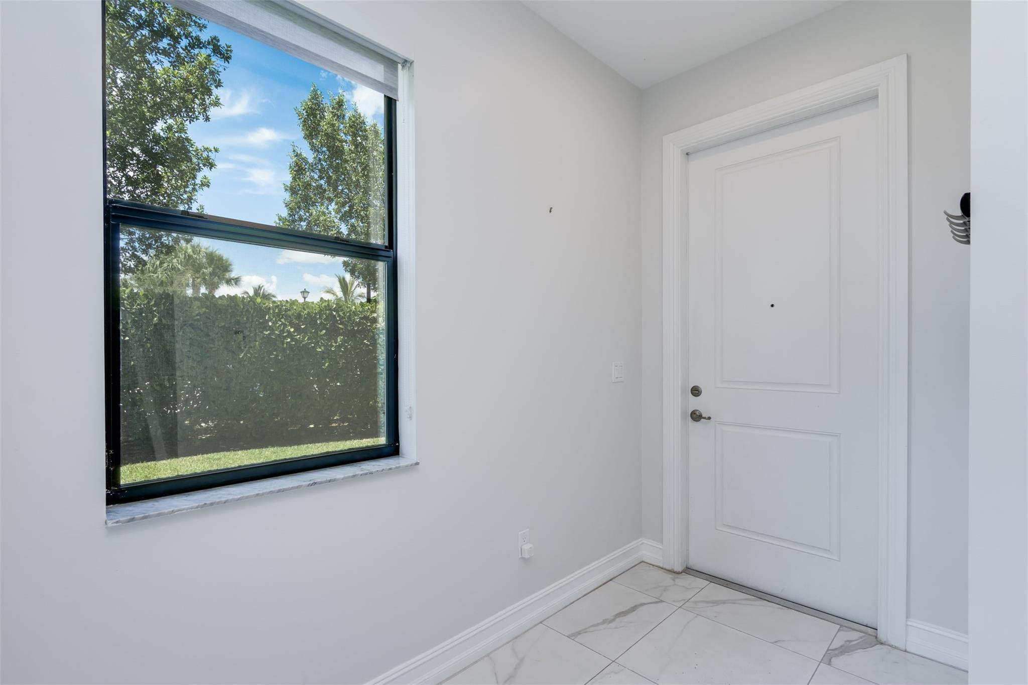 BOCA DUNES PUD - Residential
