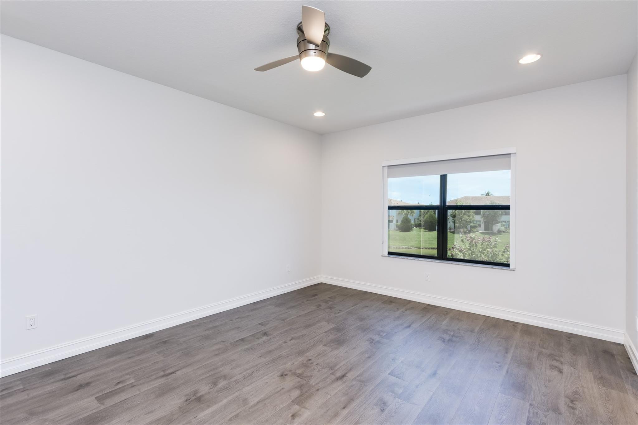BOCA DUNES PUD - Residential