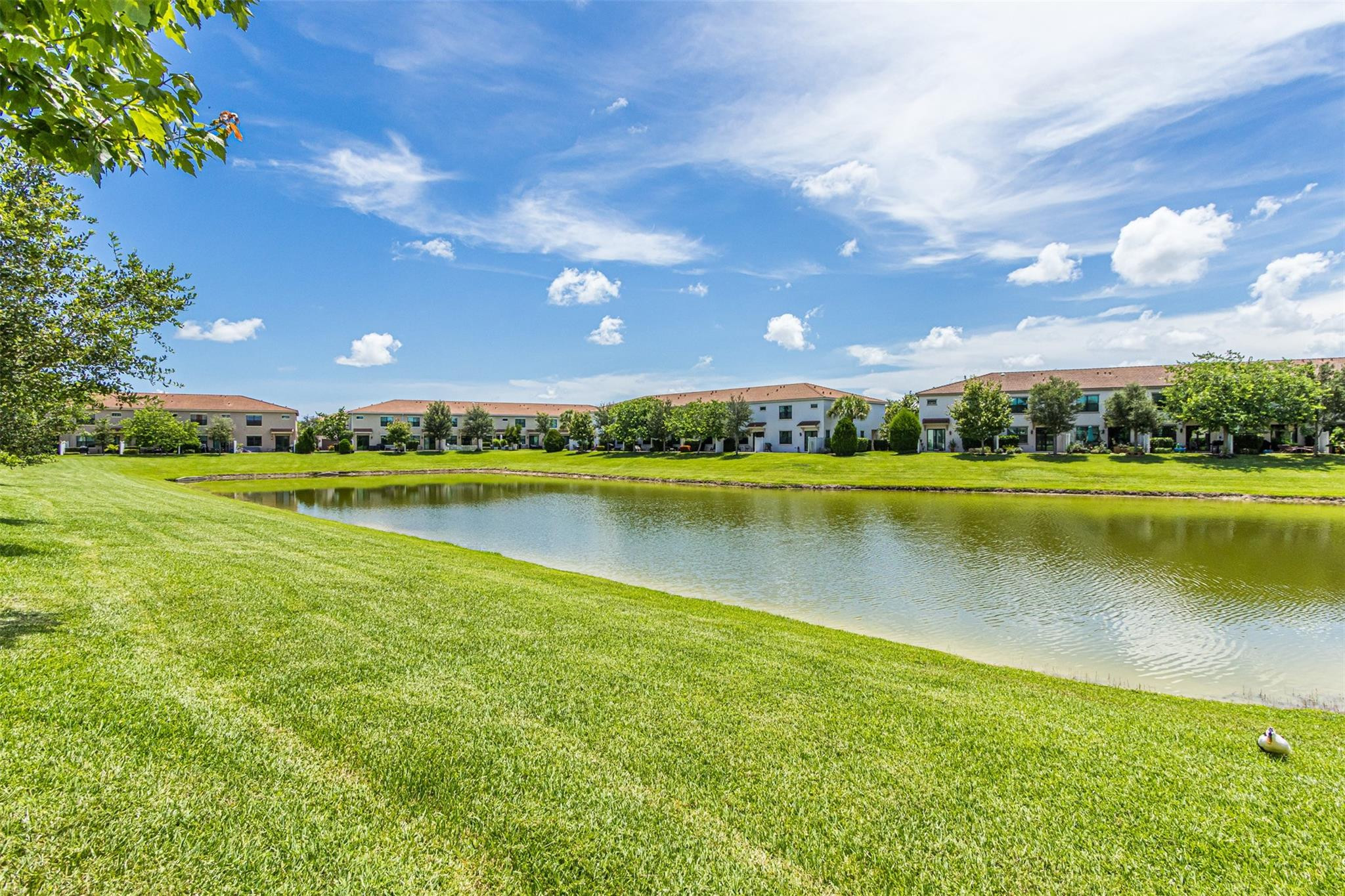BOCA DUNES PUD - Residential