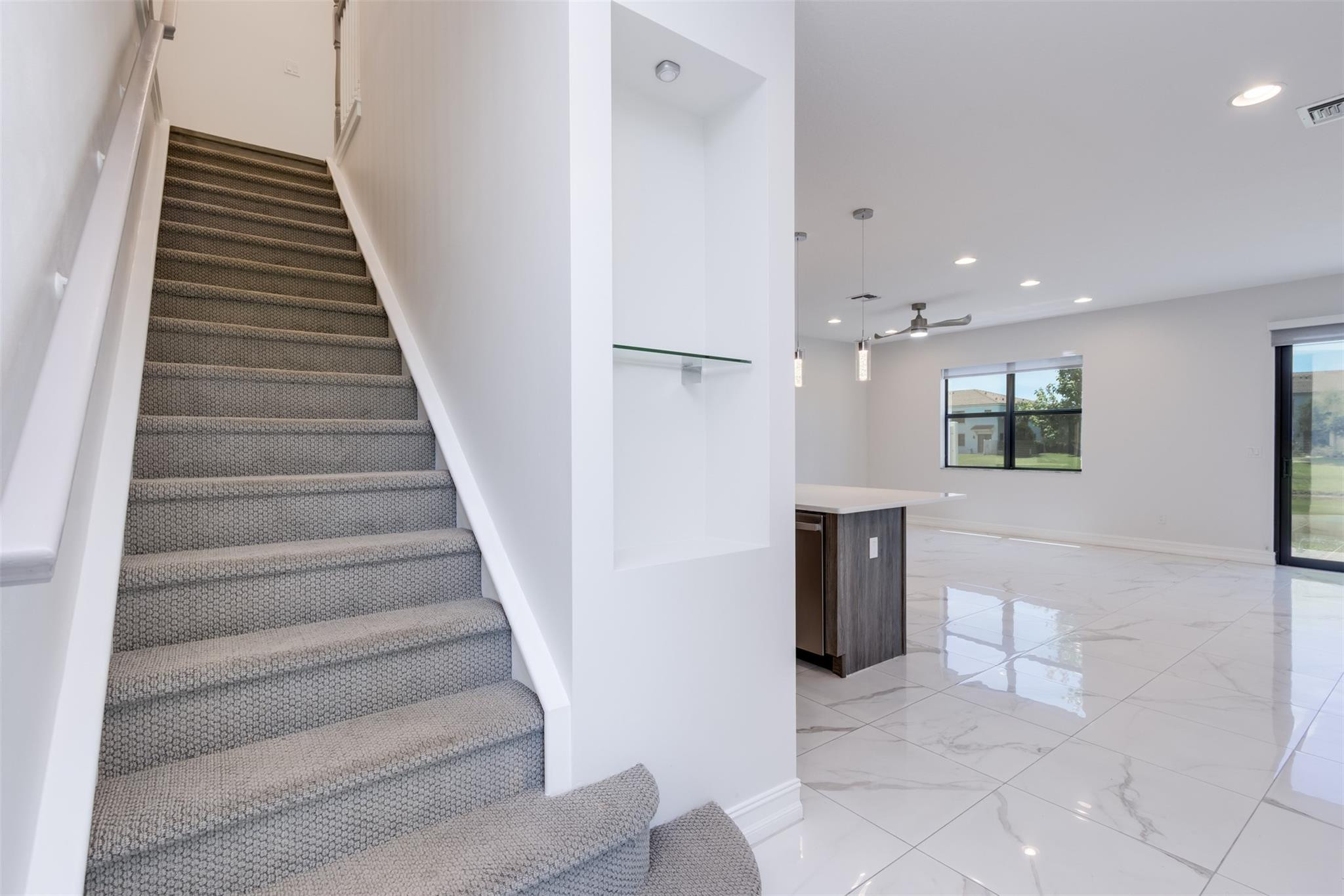 BOCA DUNES PUD - Residential