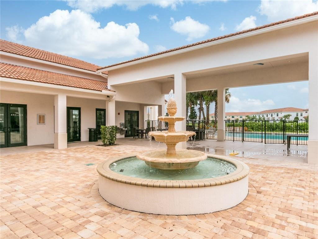 BOCA DUNES PUD - Residential