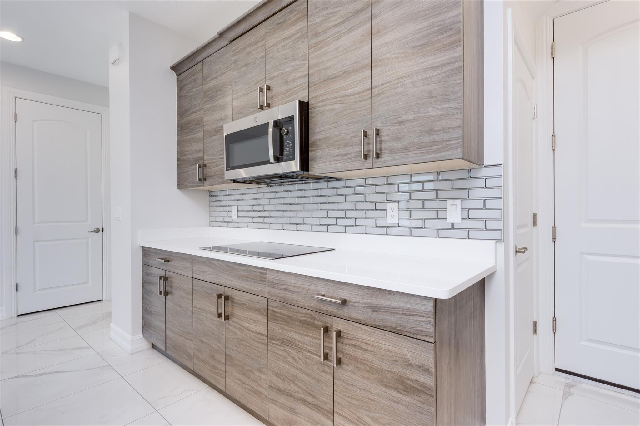 BOCA DUNES PUD - Residential