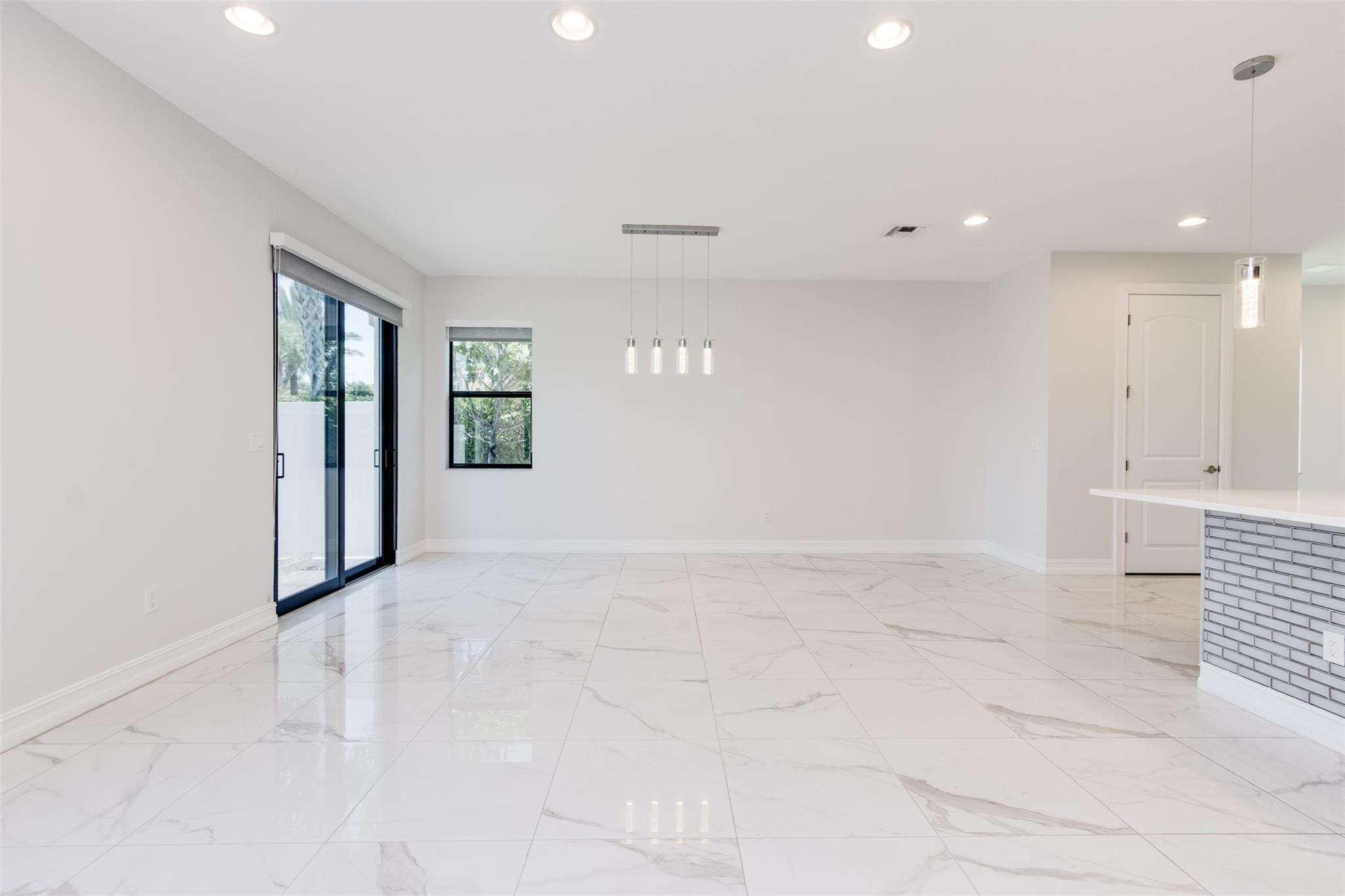BOCA DUNES PUD - Residential