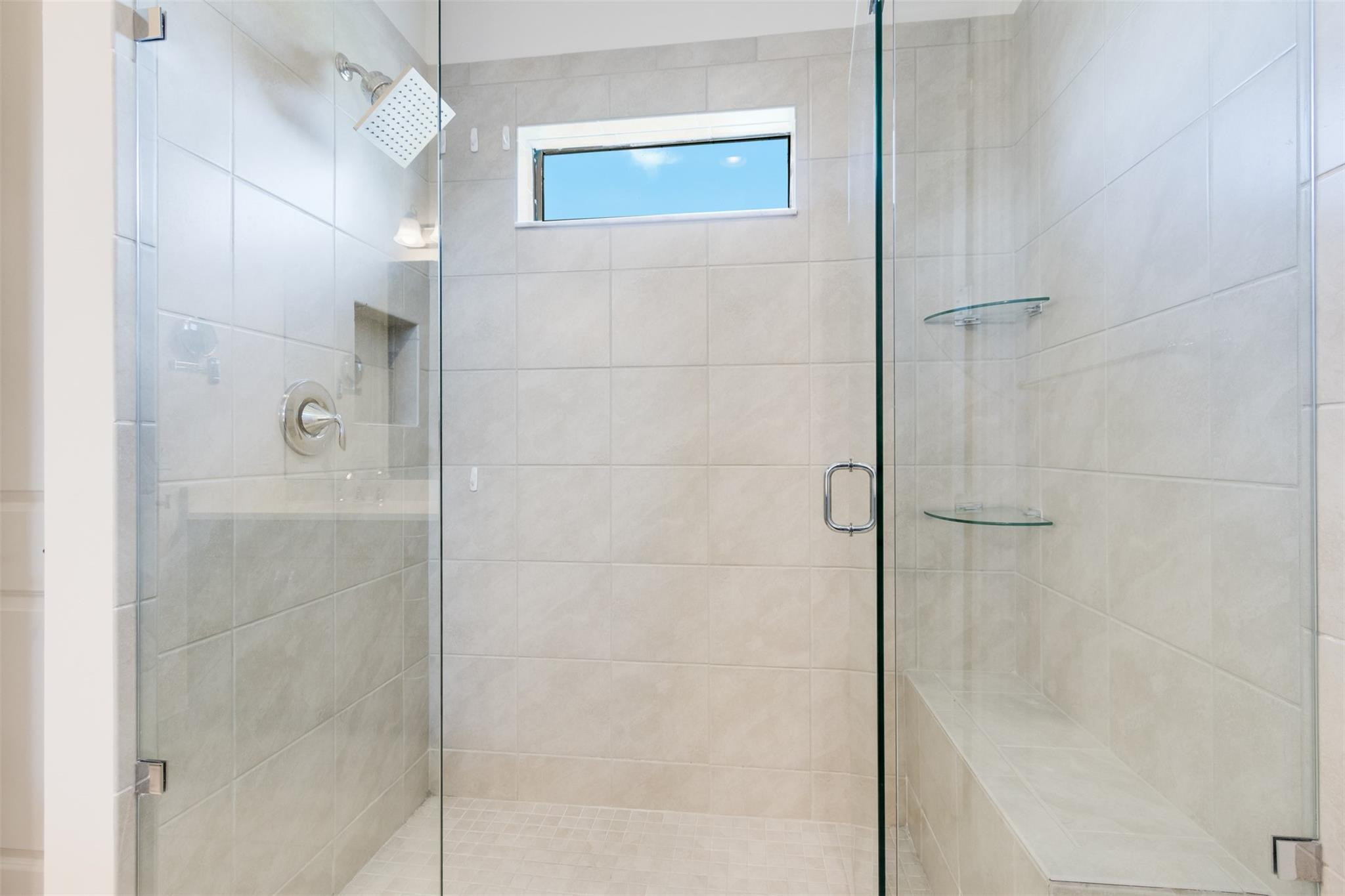 BOCA DUNES PUD - Residential