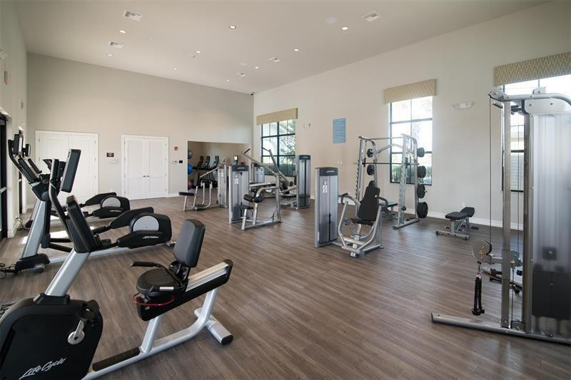 BOCA DUNES PUD - Residential
