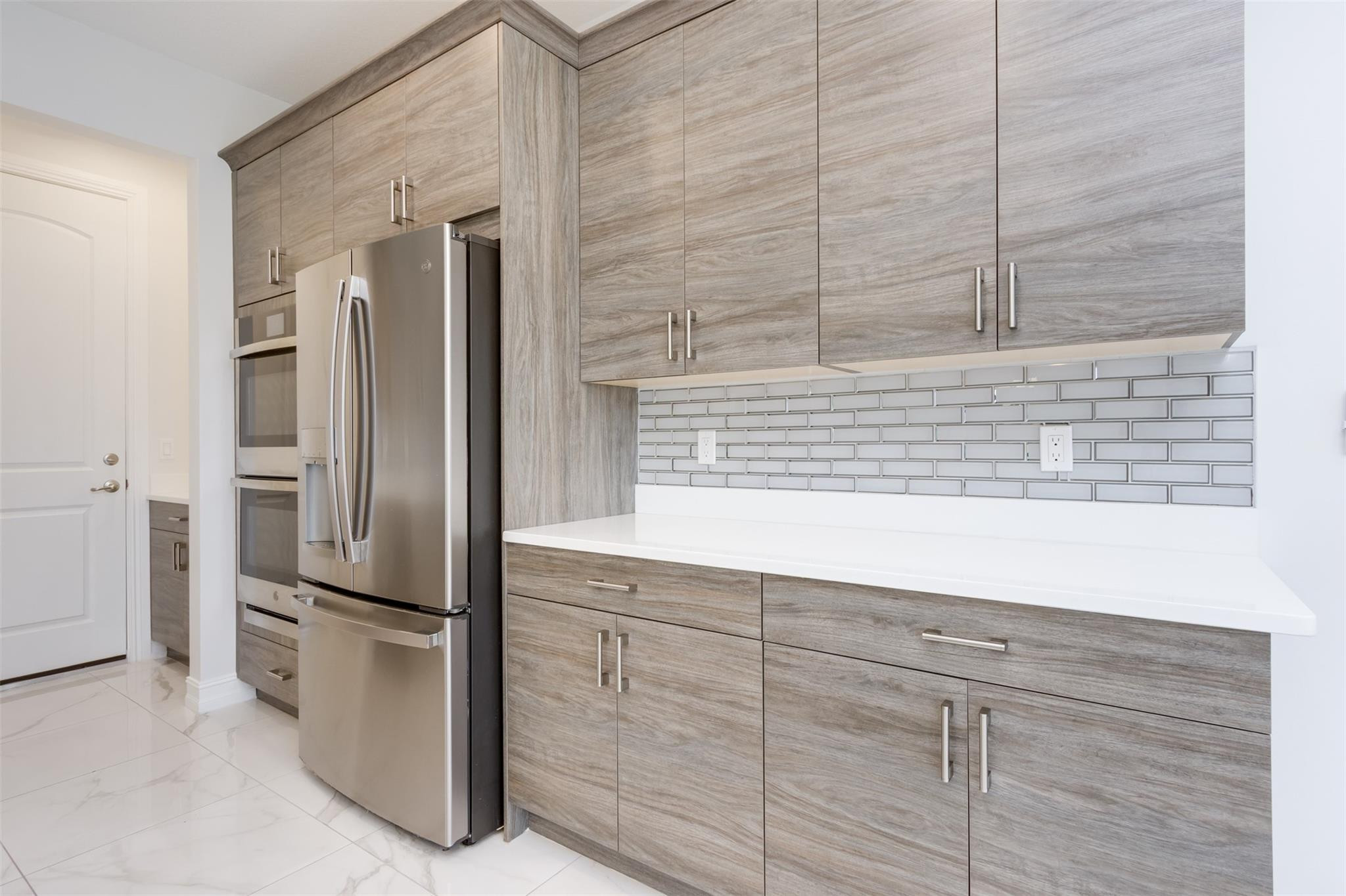 BOCA DUNES PUD - Residential