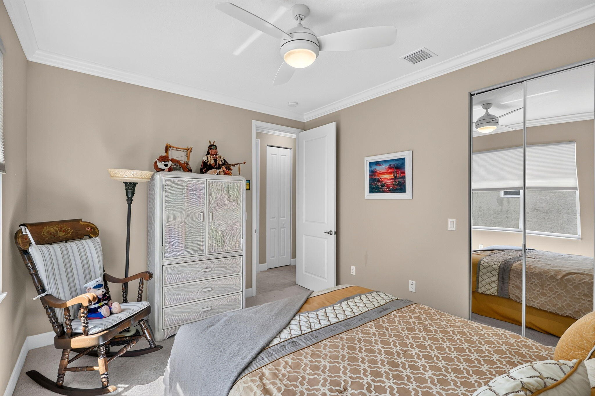 VALENCIA CAY-RIVERLAND - Residential