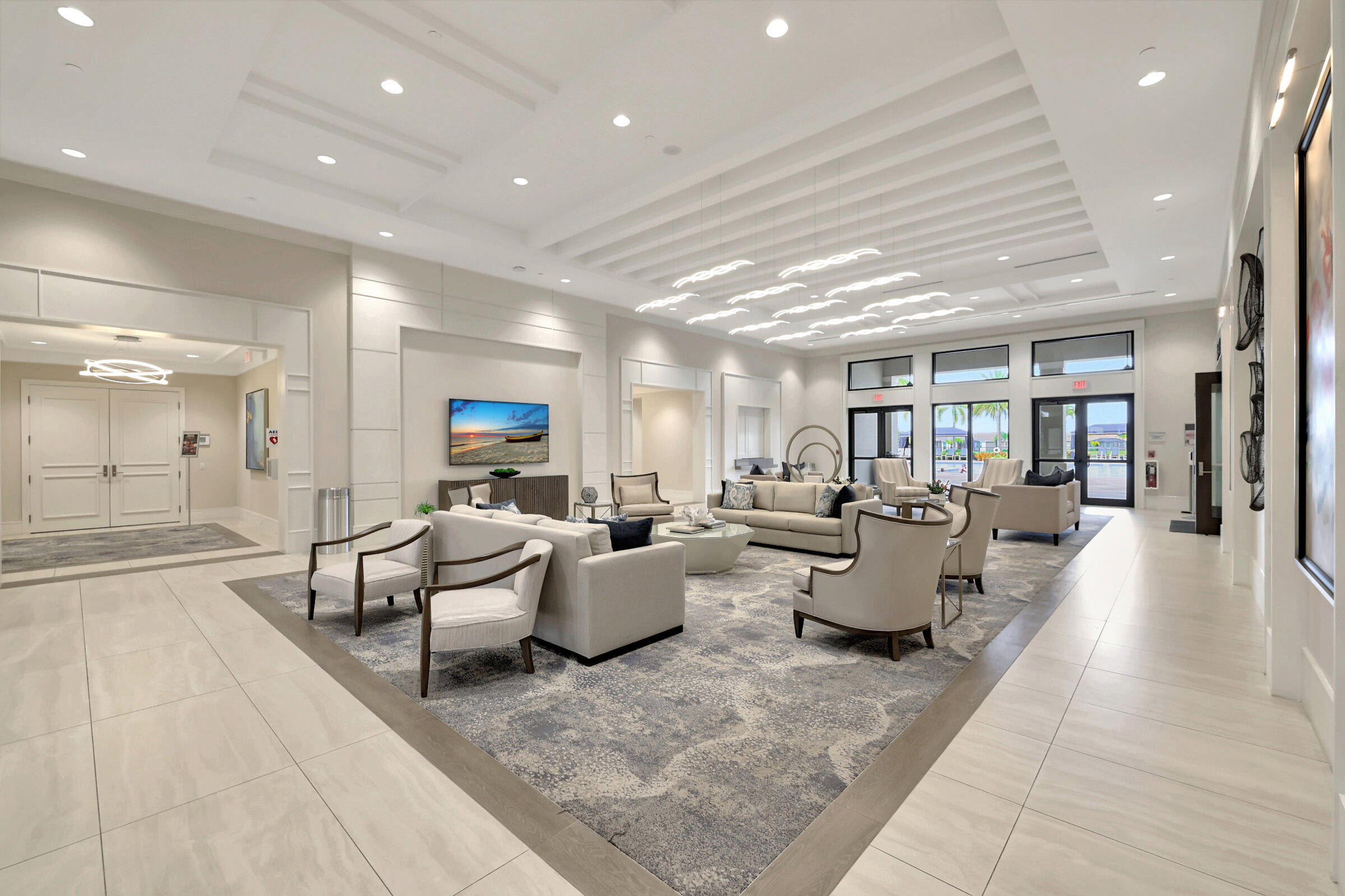 VALENCIA CAY-RIVERLAND - Residential
