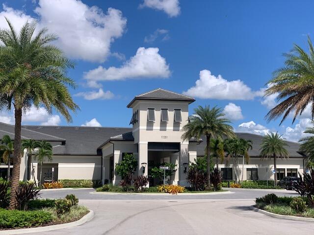 VALENCIA CAY-RIVERLAND - Residential