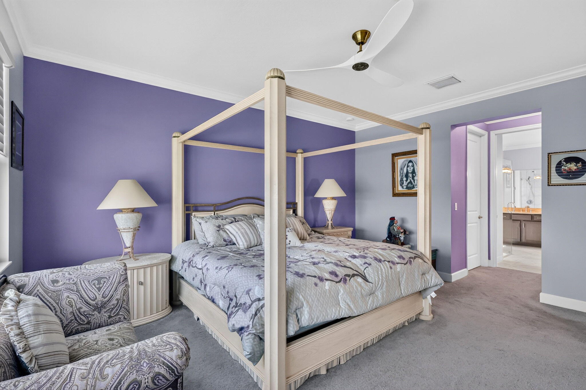 VALENCIA CAY-RIVERLAND - Residential