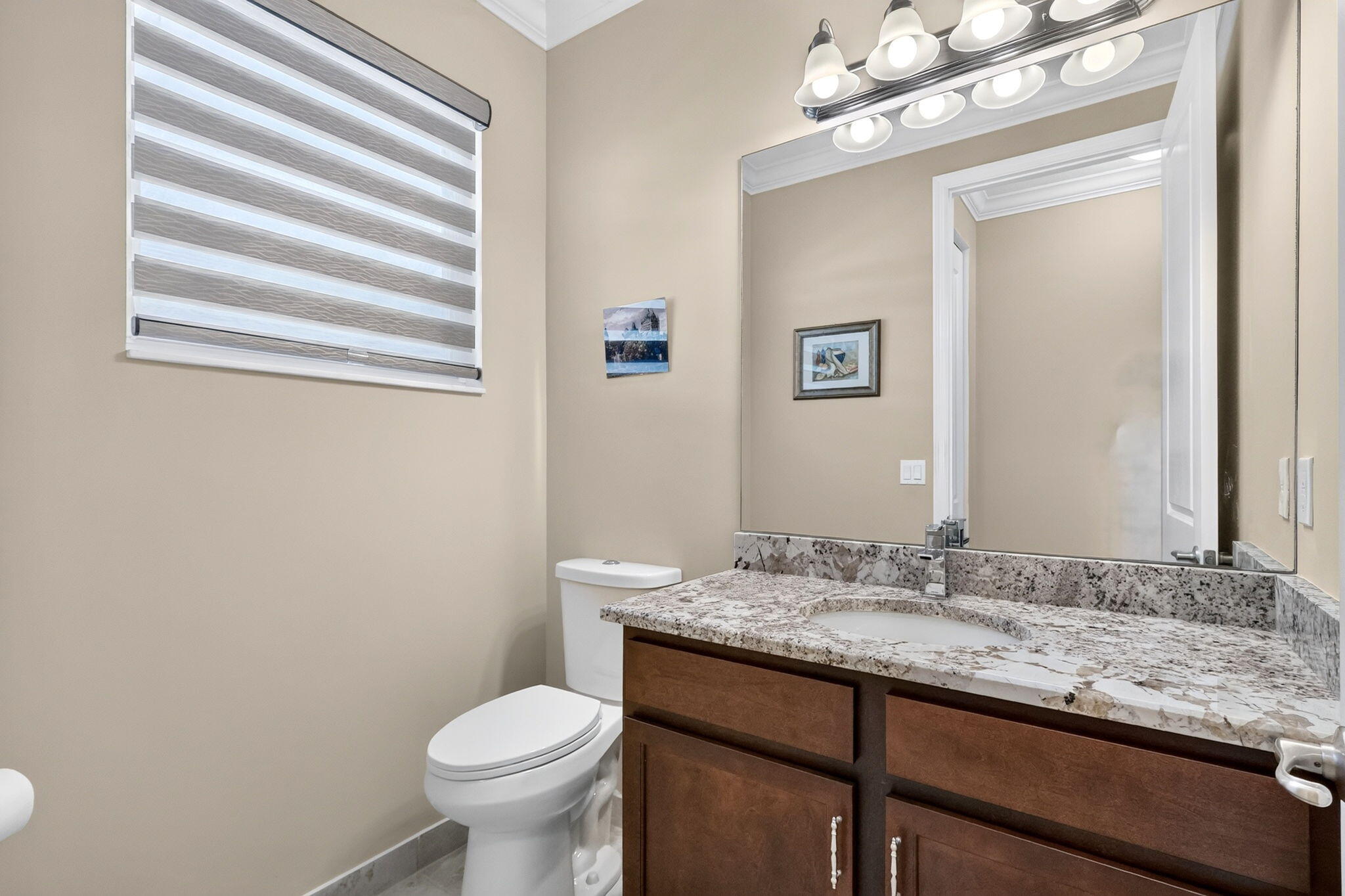 VALENCIA CAY-RIVERLAND - Residential