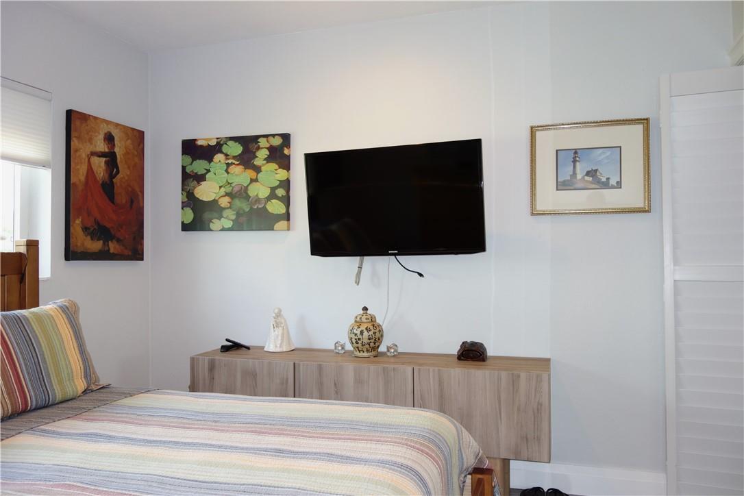 North Andrews Gardens 2nd - Residential