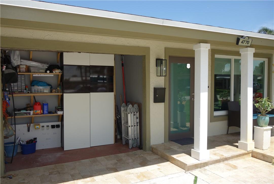 North Andrews Gardens 2nd - Residential