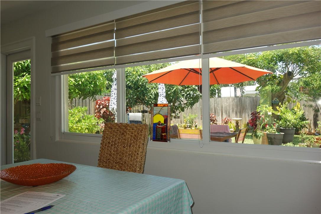 North Andrews Gardens 2nd - Residential