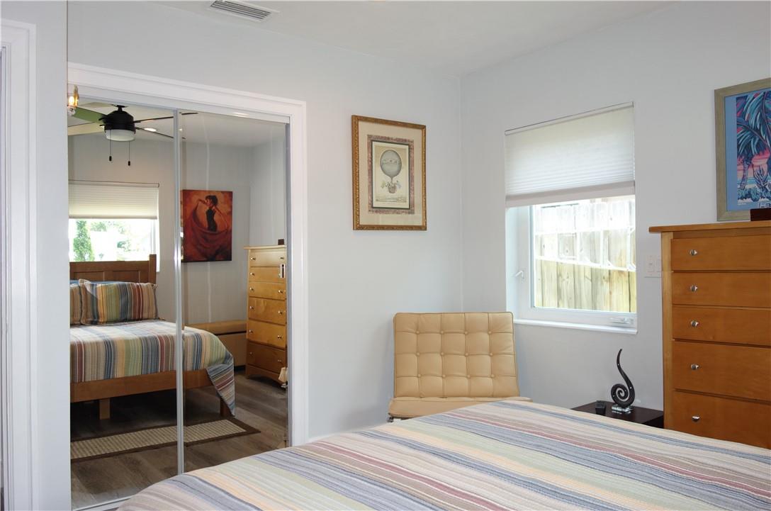 North Andrews Gardens 2nd - Residential