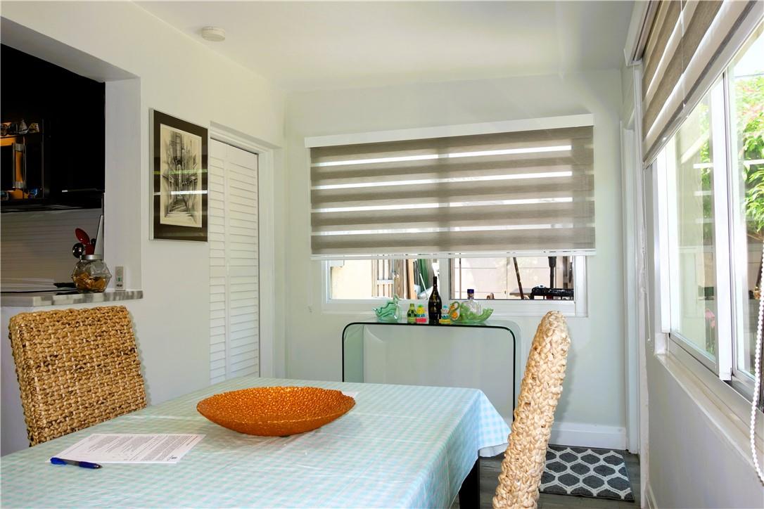 North Andrews Gardens 2nd - Residential