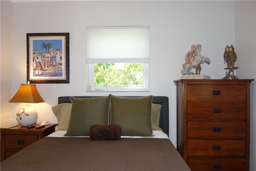 North Andrews Gardens 2nd - Residential