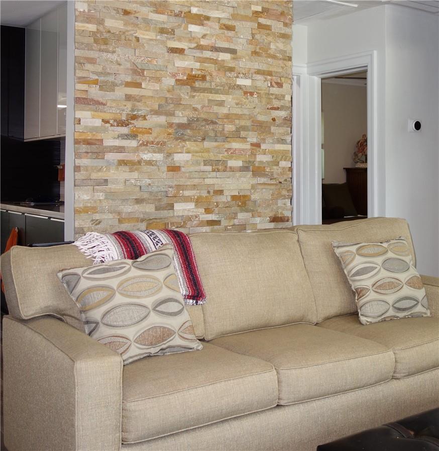 North Andrews Gardens 2nd - Residential