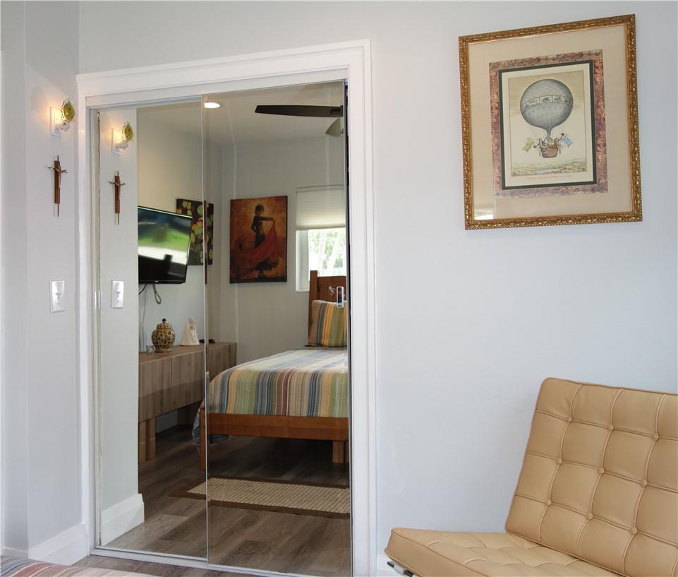 North Andrews Gardens 2nd - Residential
