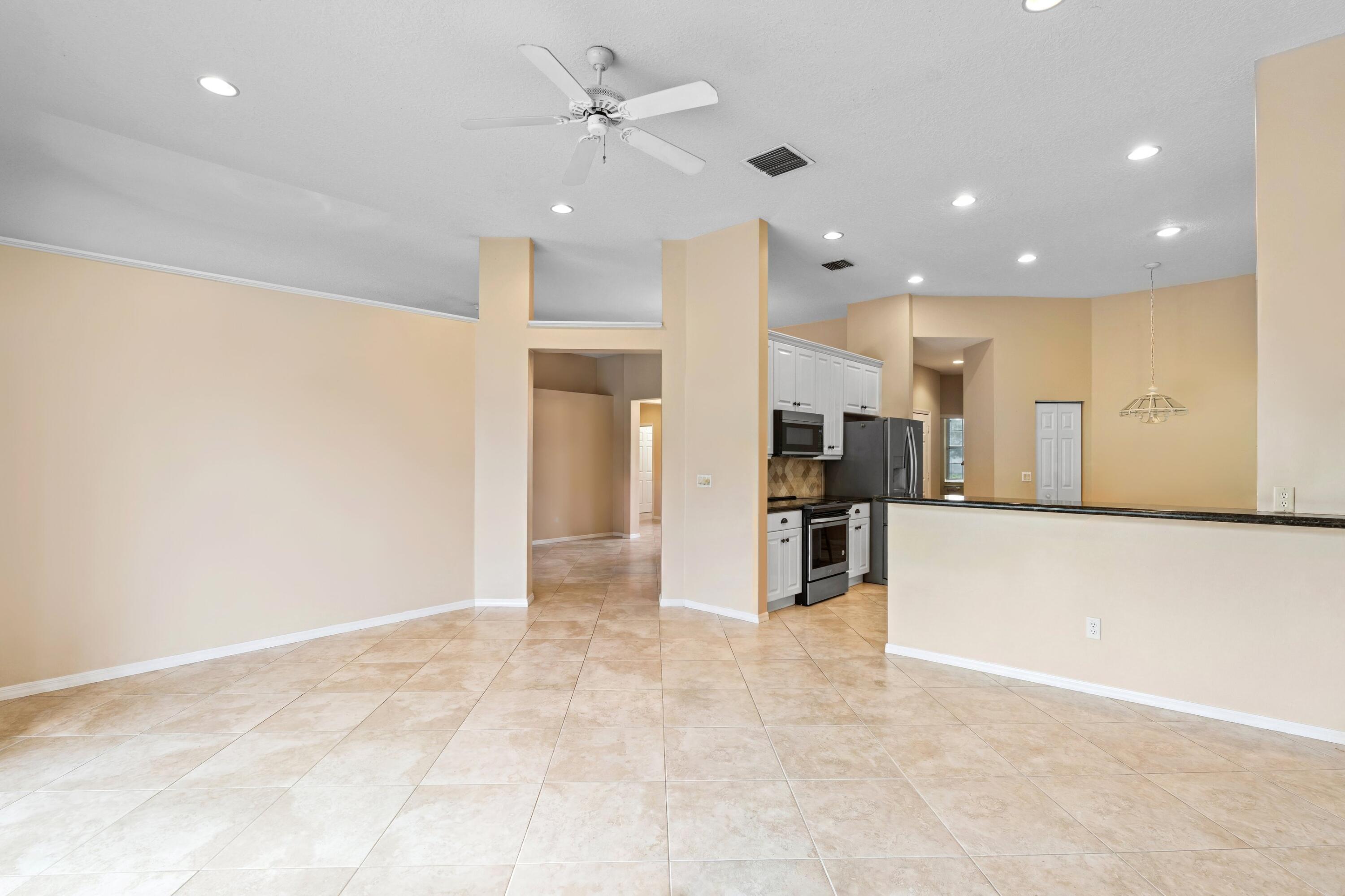 BOCA FALLS PAR P - Residential
