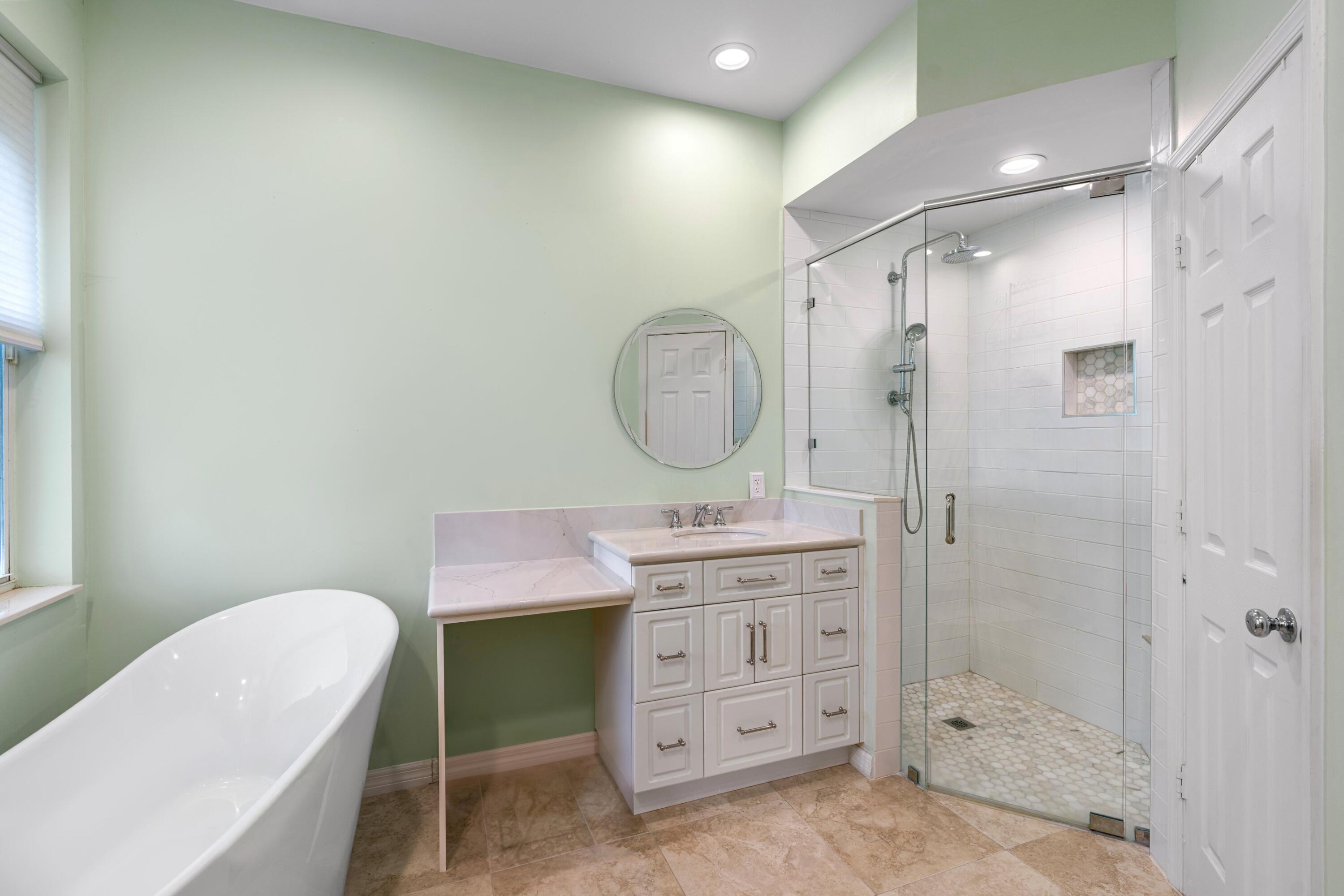 BOCA FALLS PAR P - Residential