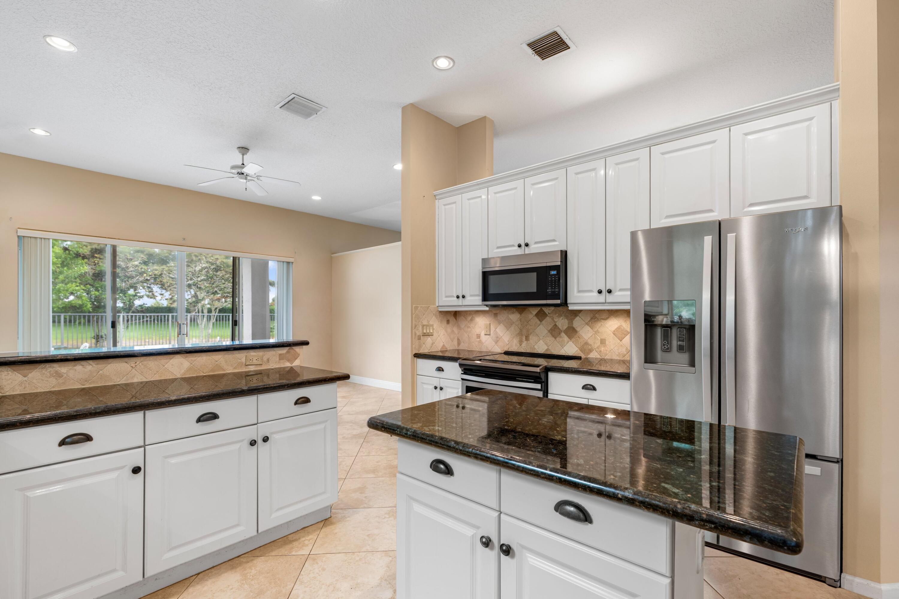 BOCA FALLS PAR P - Residential
