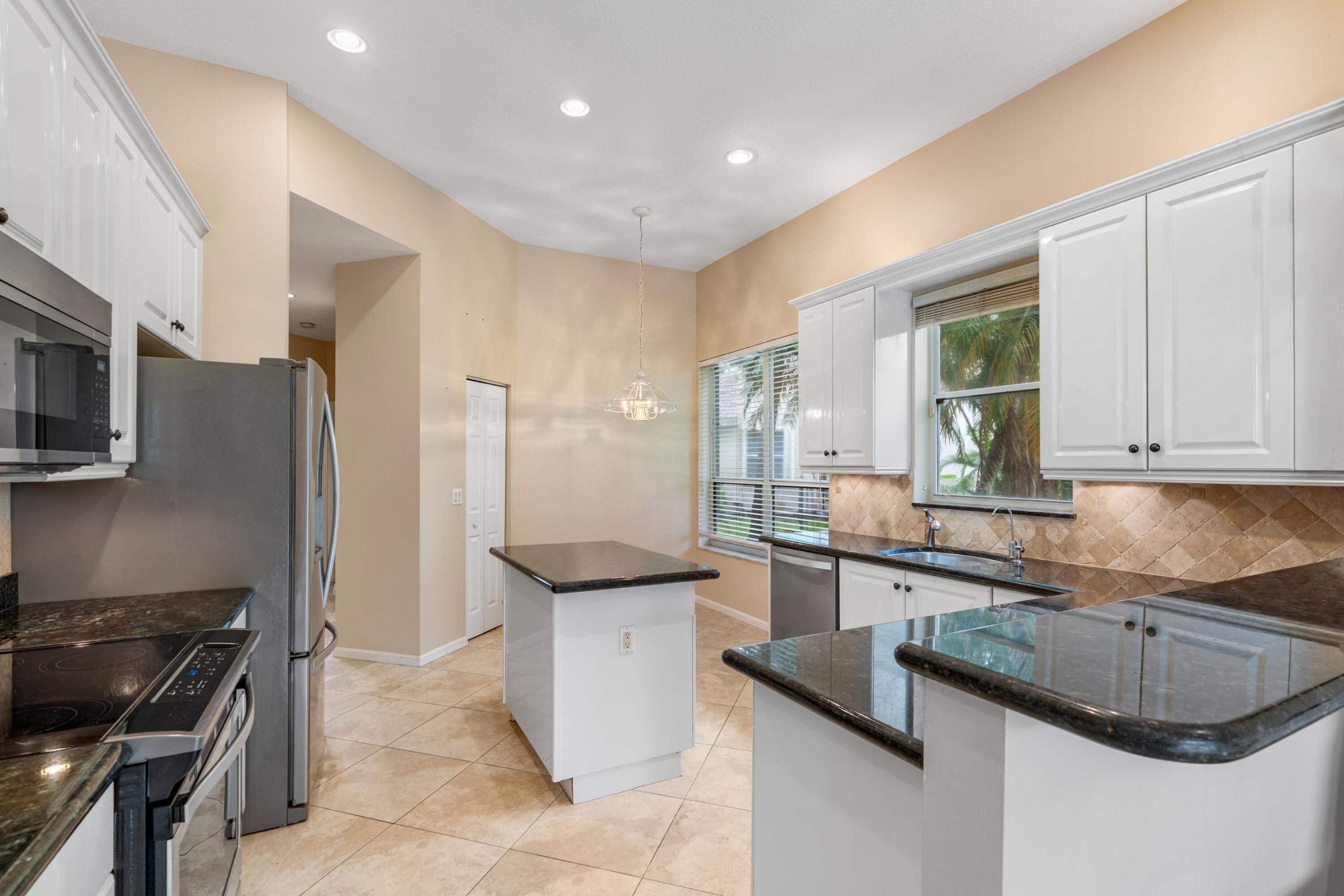 BOCA FALLS PAR P - Residential