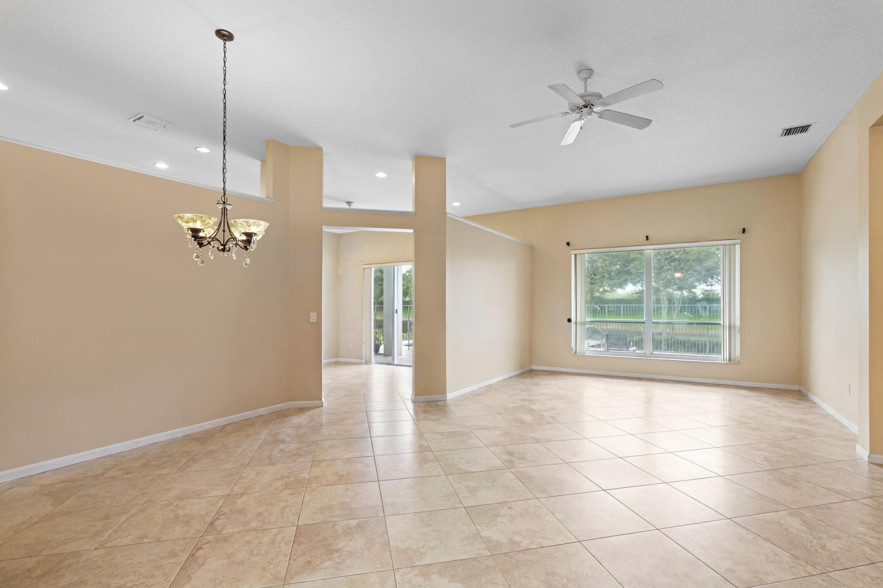 BOCA FALLS PAR P - Residential