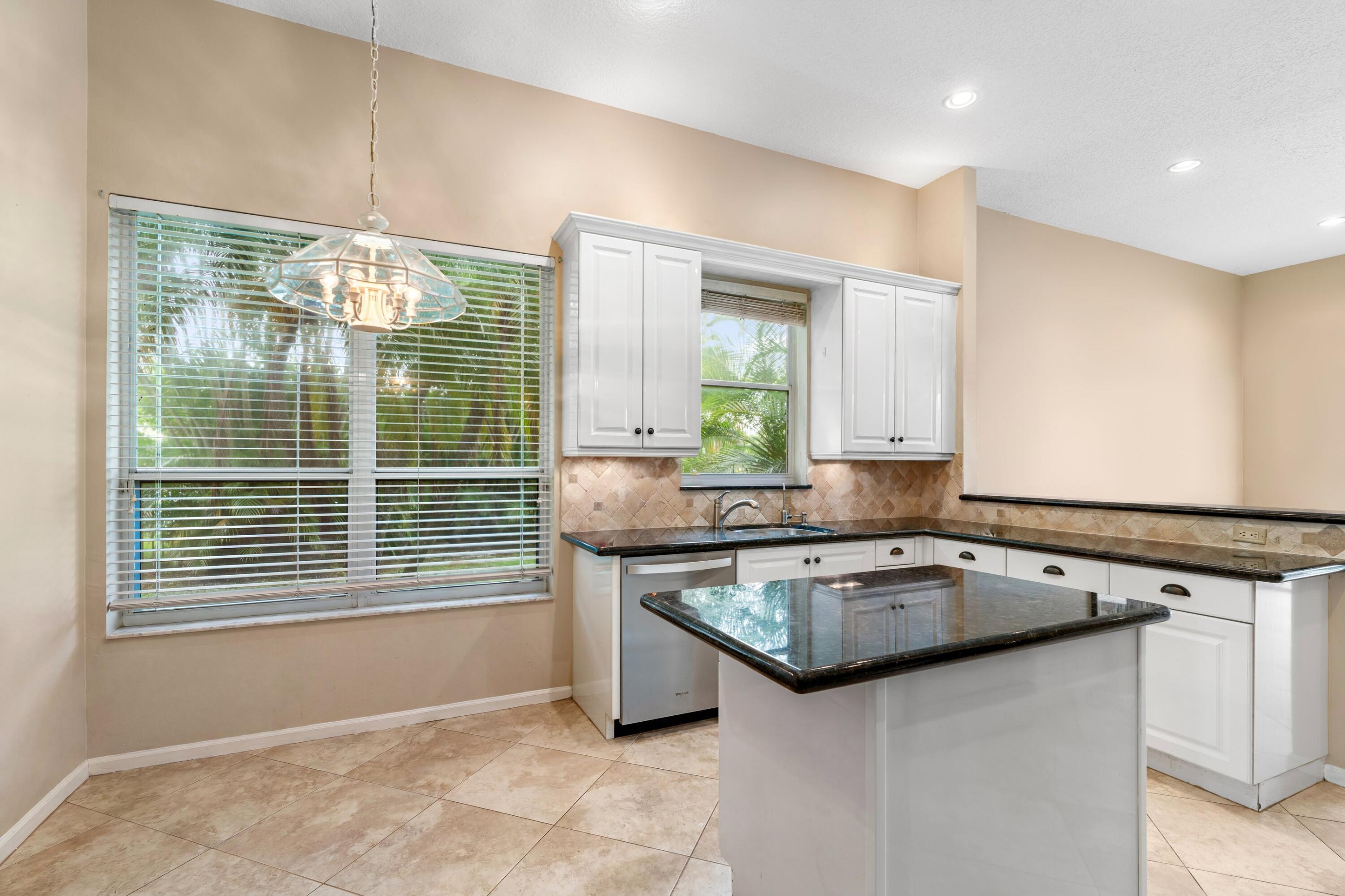 BOCA FALLS PAR P - Residential