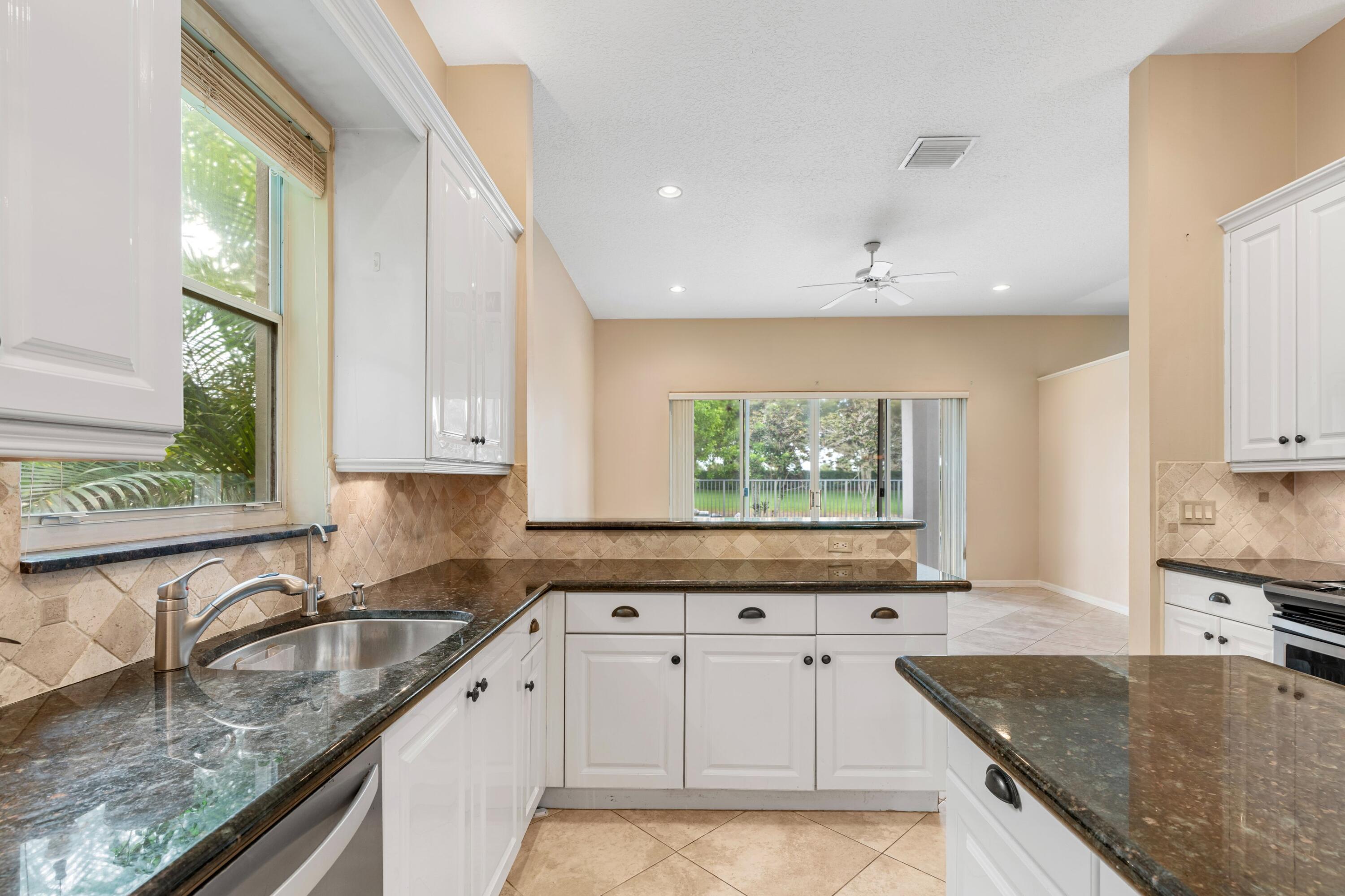 BOCA FALLS PAR P - Residential