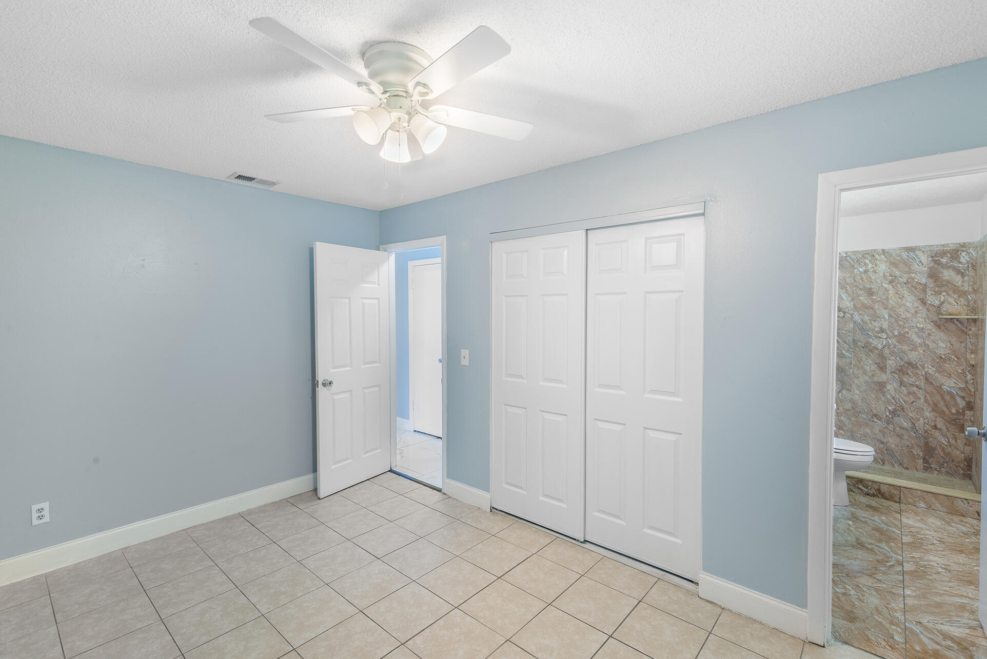 SAN JOSE SHORES - Residential Lease