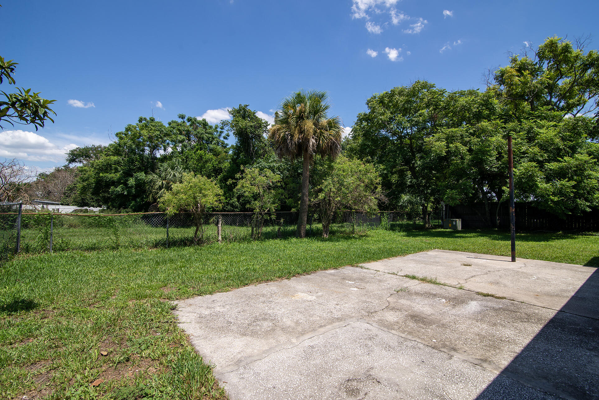 SAN JOSE SHORES - Residential Lease
