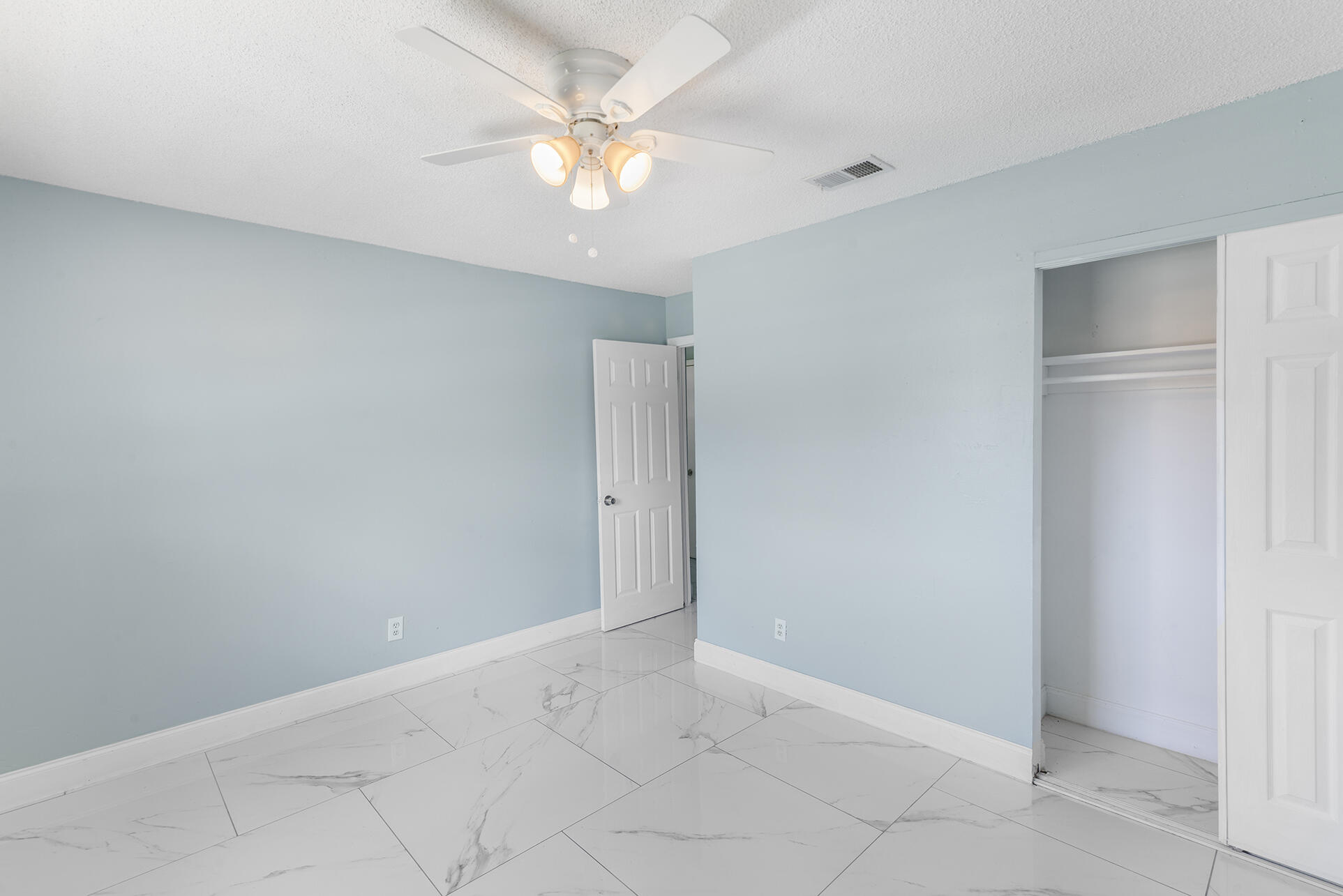 SAN JOSE SHORES - Residential Lease