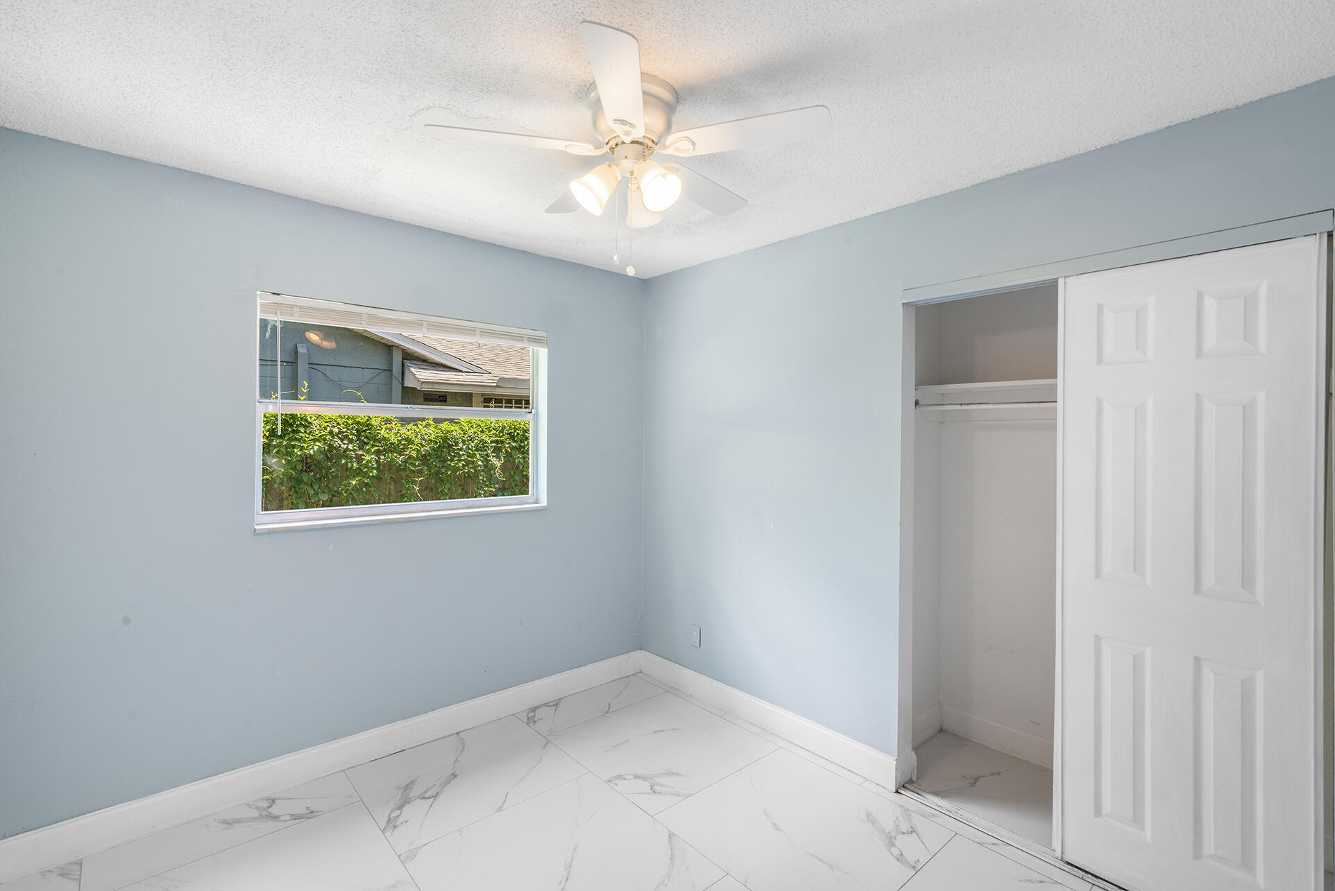 SAN JOSE SHORES - Residential Lease