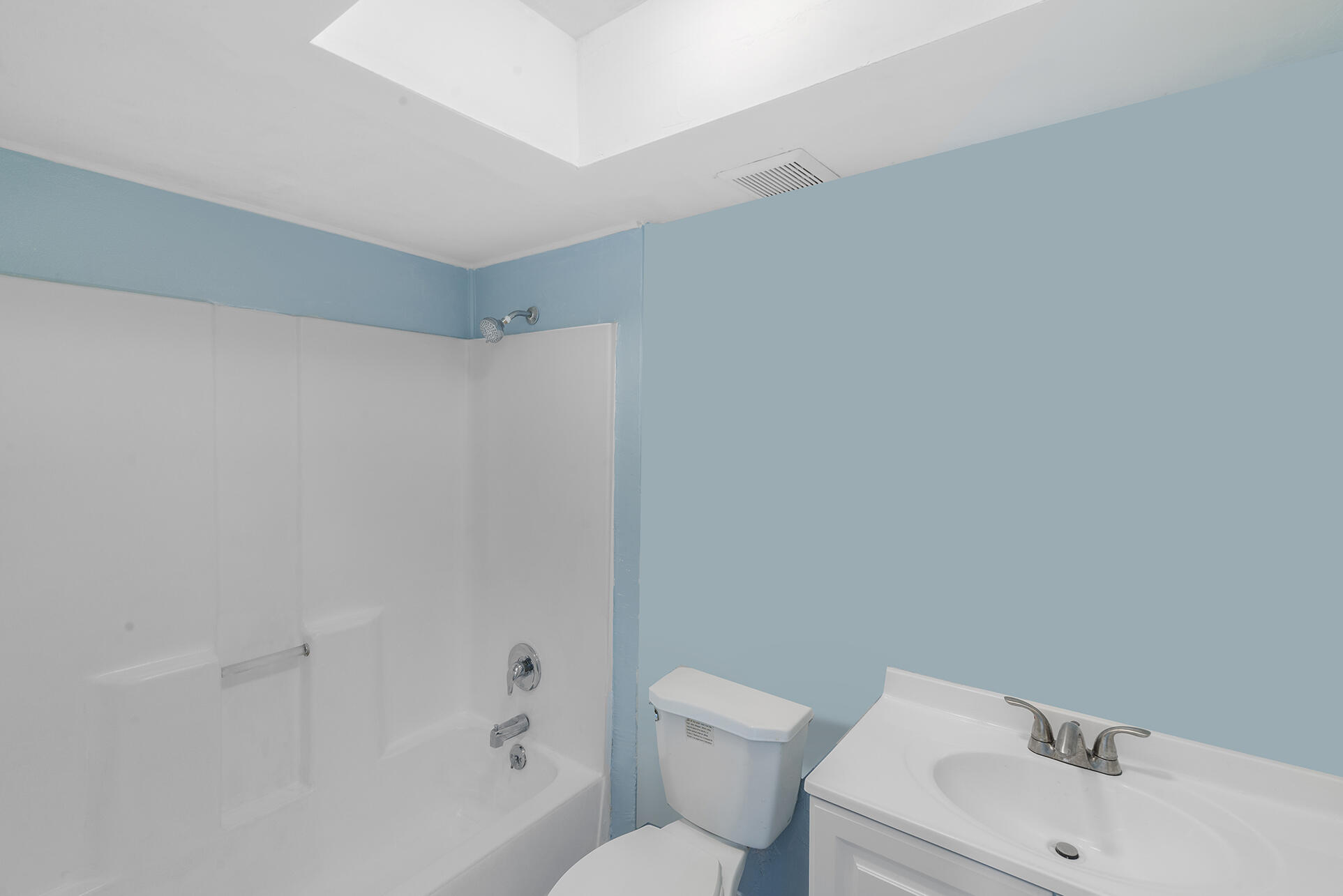 SAN JOSE SHORES - Residential Lease