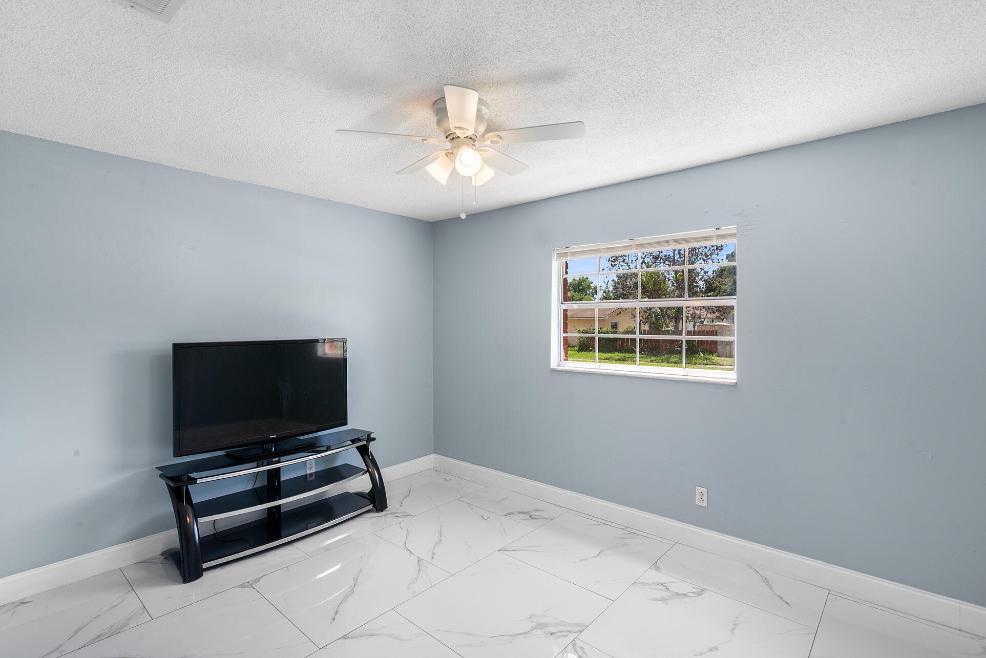 SAN JOSE SHORES - Residential Lease