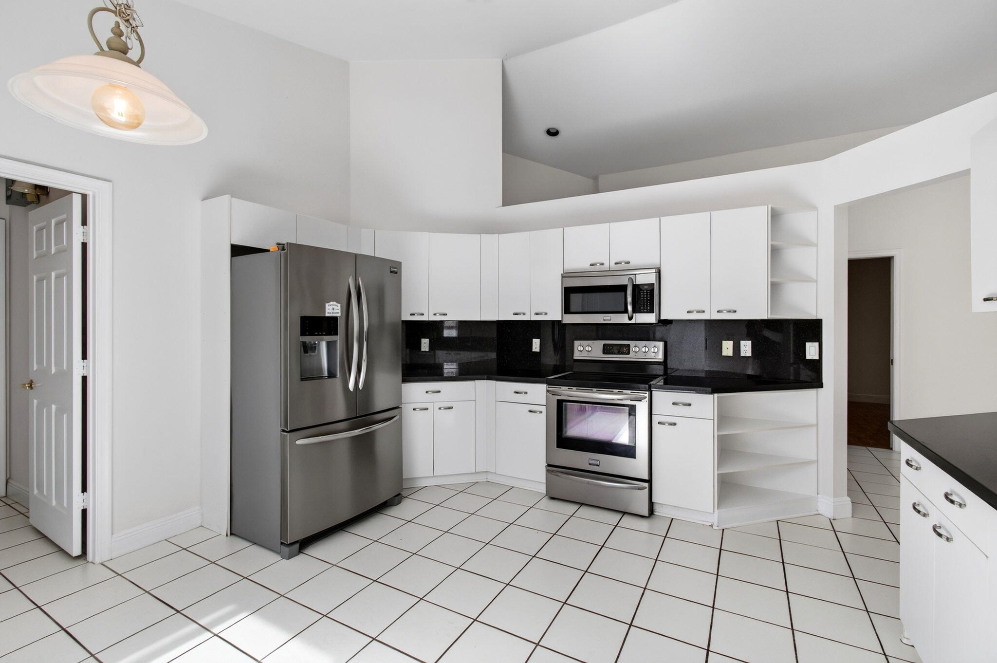 INDIAN SPRING Brookside - Residential Lease