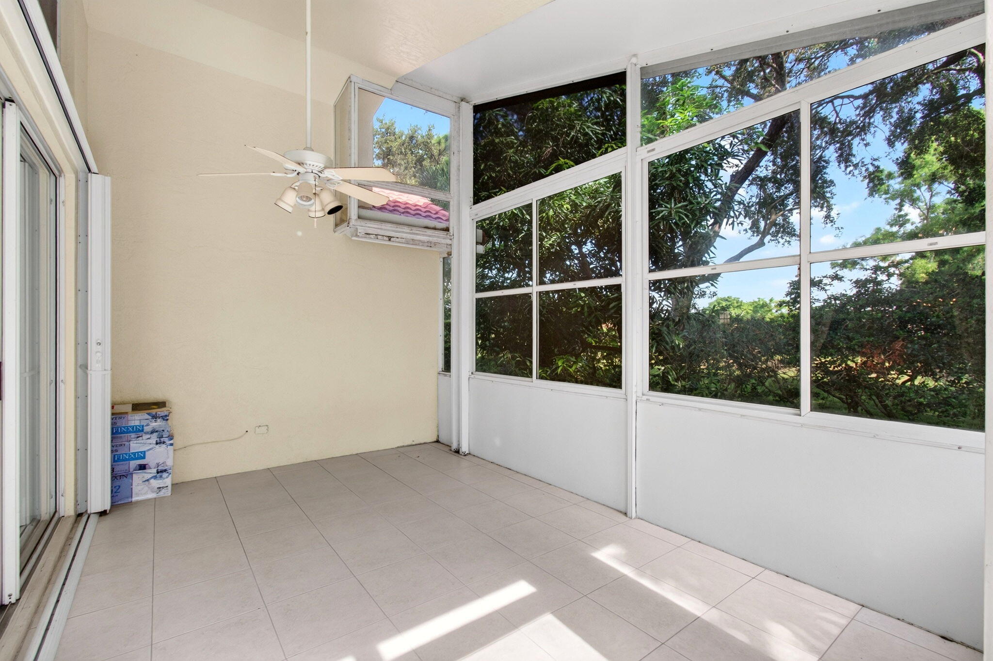 INDIAN SPRING Brookside - Residential Lease