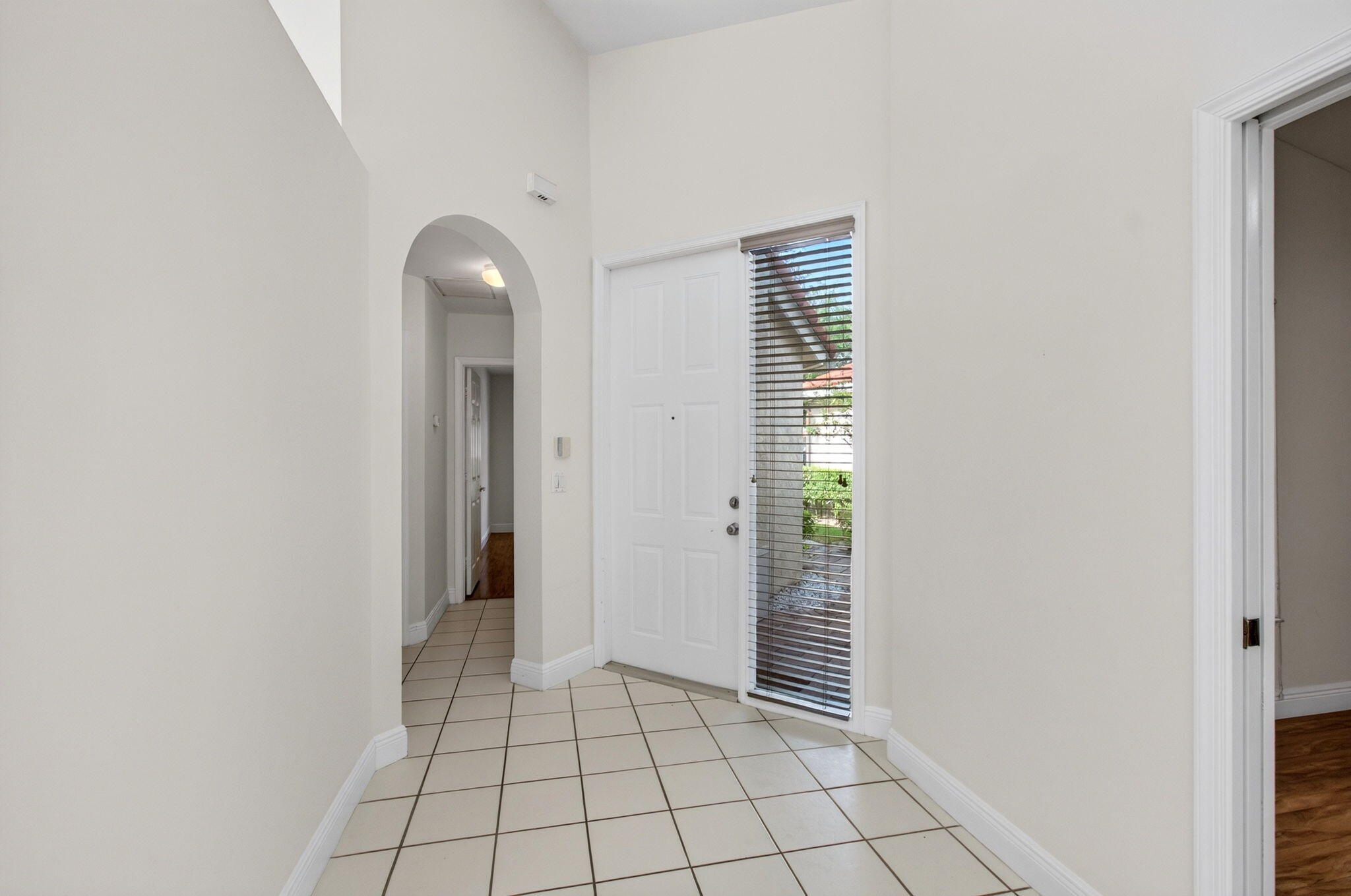 INDIAN SPRING Brookside - Residential Lease