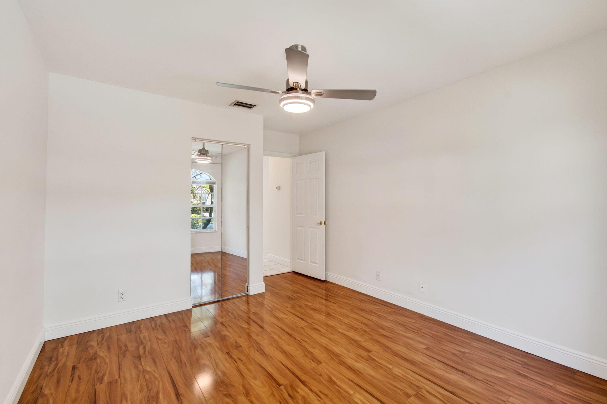 INDIAN SPRING Brookside - Residential Lease