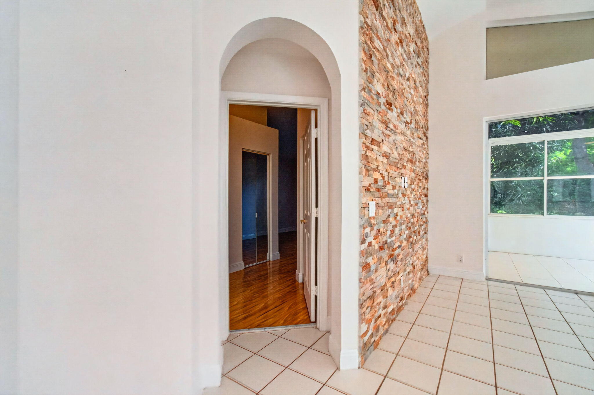 INDIAN SPRING Brookside - Residential Lease