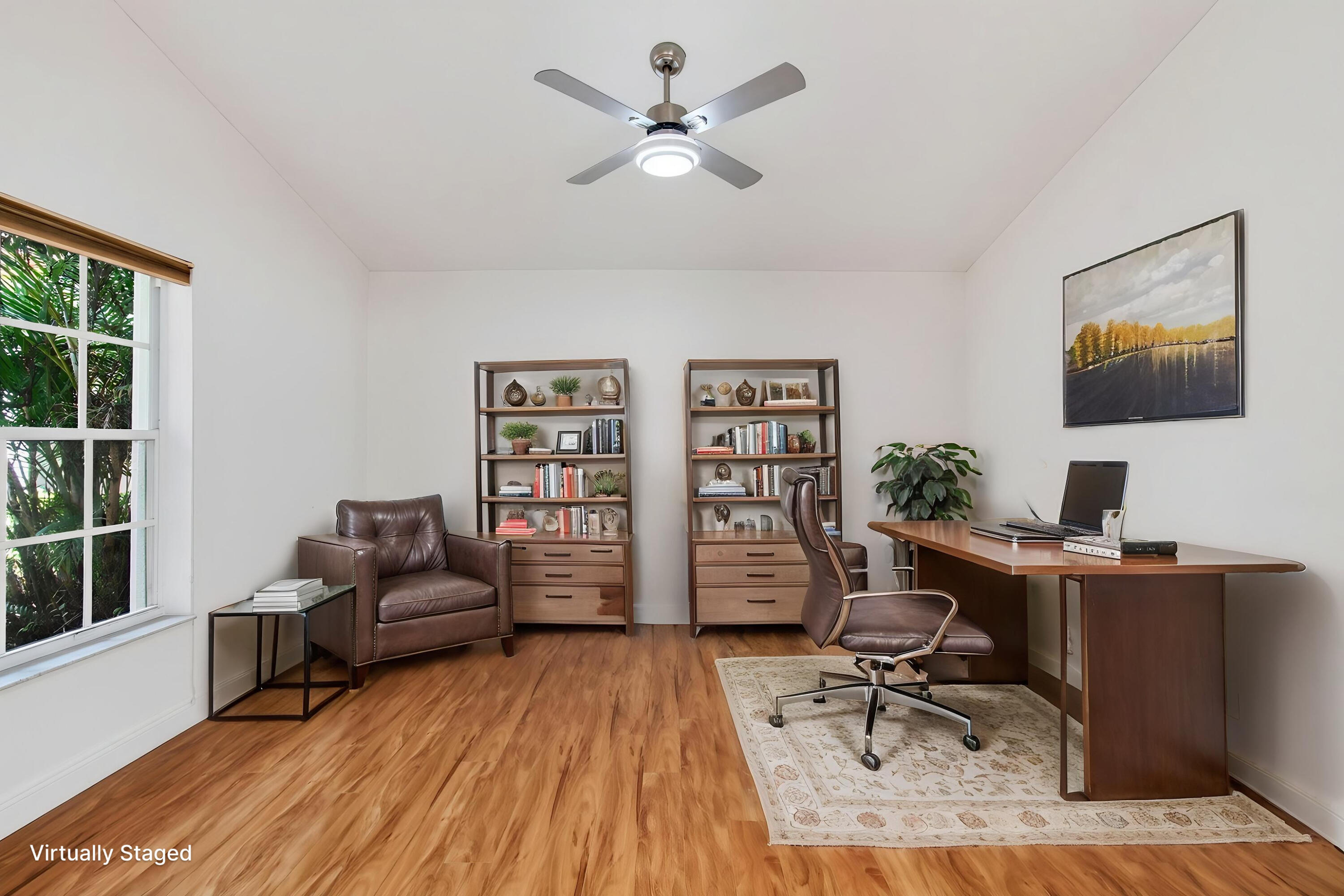 INDIAN SPRING Brookside - Residential Lease