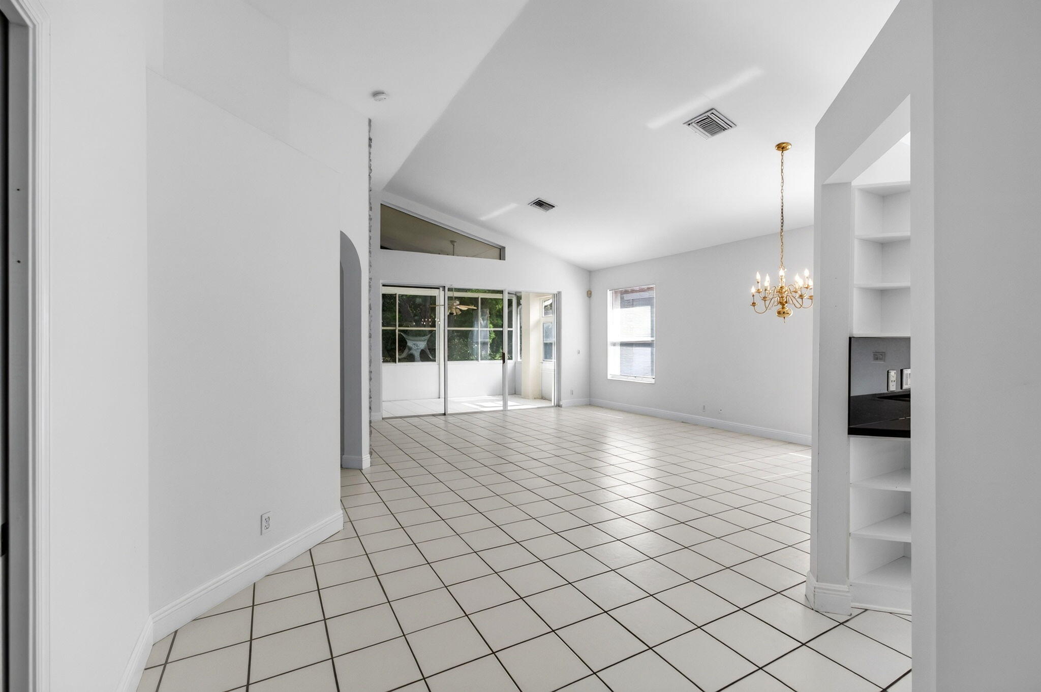 INDIAN SPRING Brookside - Residential Lease