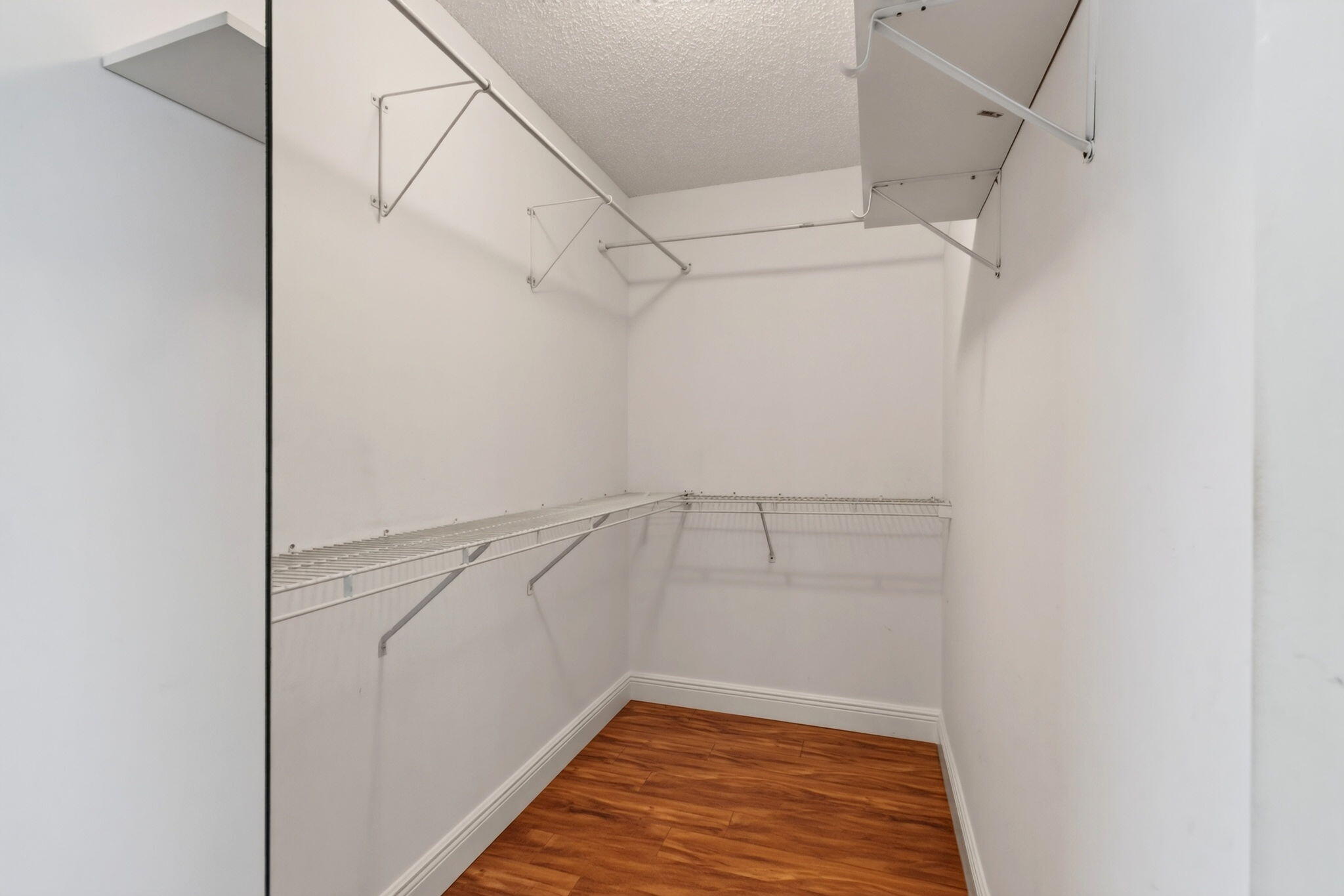 INDIAN SPRING Brookside - Residential Lease