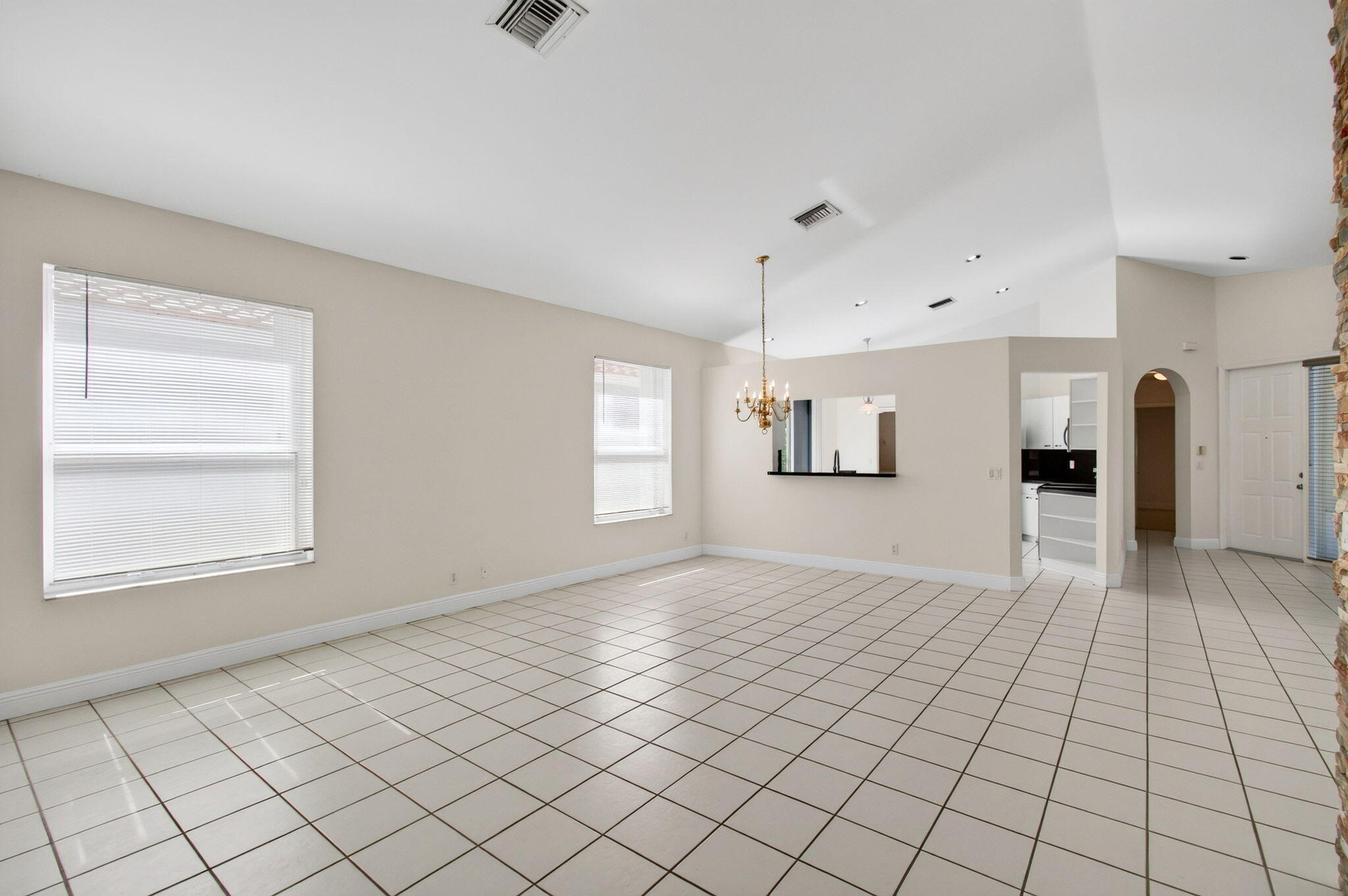 INDIAN SPRING Brookside - Residential Lease