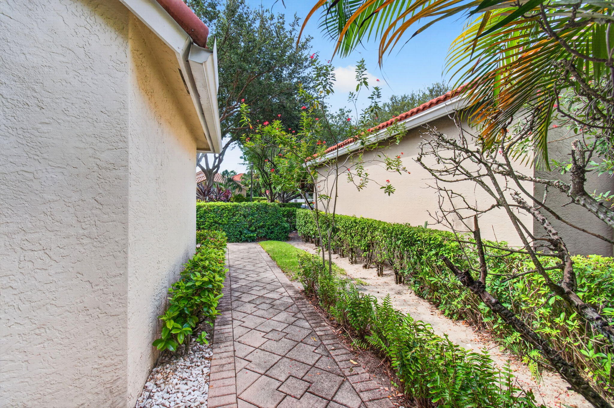 INDIAN SPRING Brookside - Residential Lease